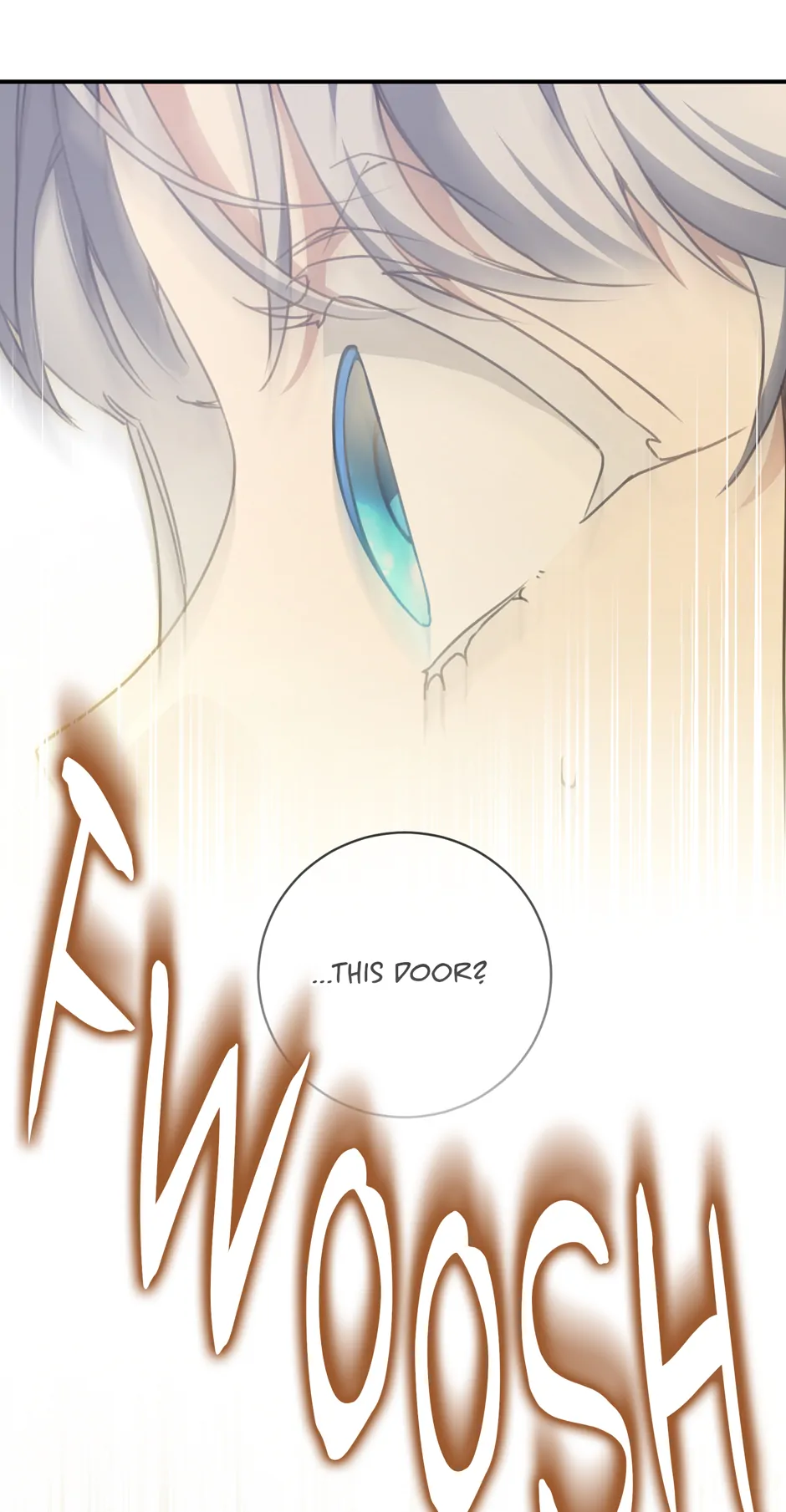 Into the Light Once Again [Official] - Chapter 101 manhwa
