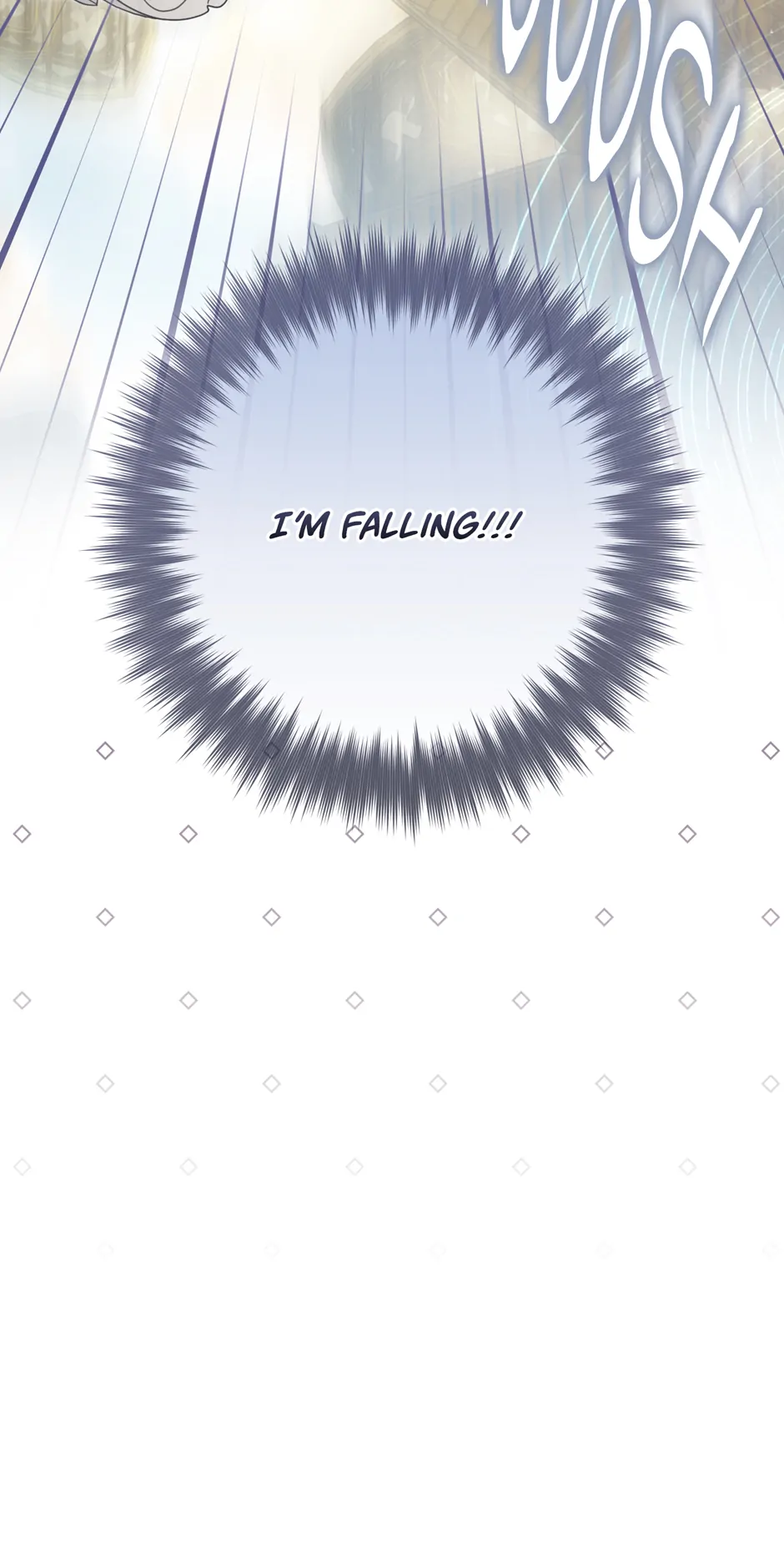 Into the Light Once Again [Official] - Chapter 101 manhwa