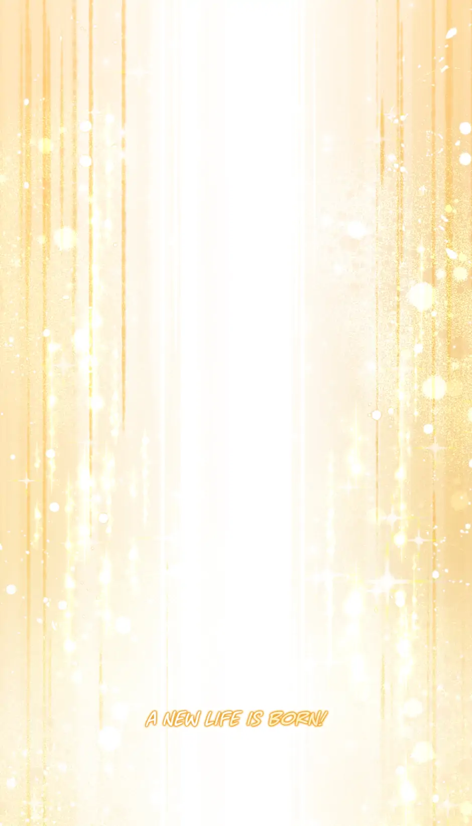 Into the Light Once Again [Official] - Chapter 102 manhwa