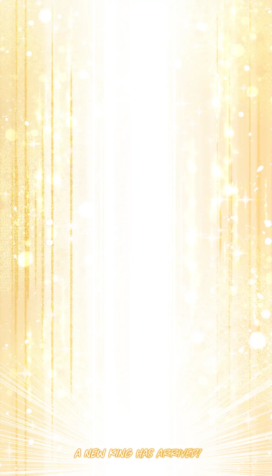 Into the Light Once Again [Official] - Chapter 102 manhwa