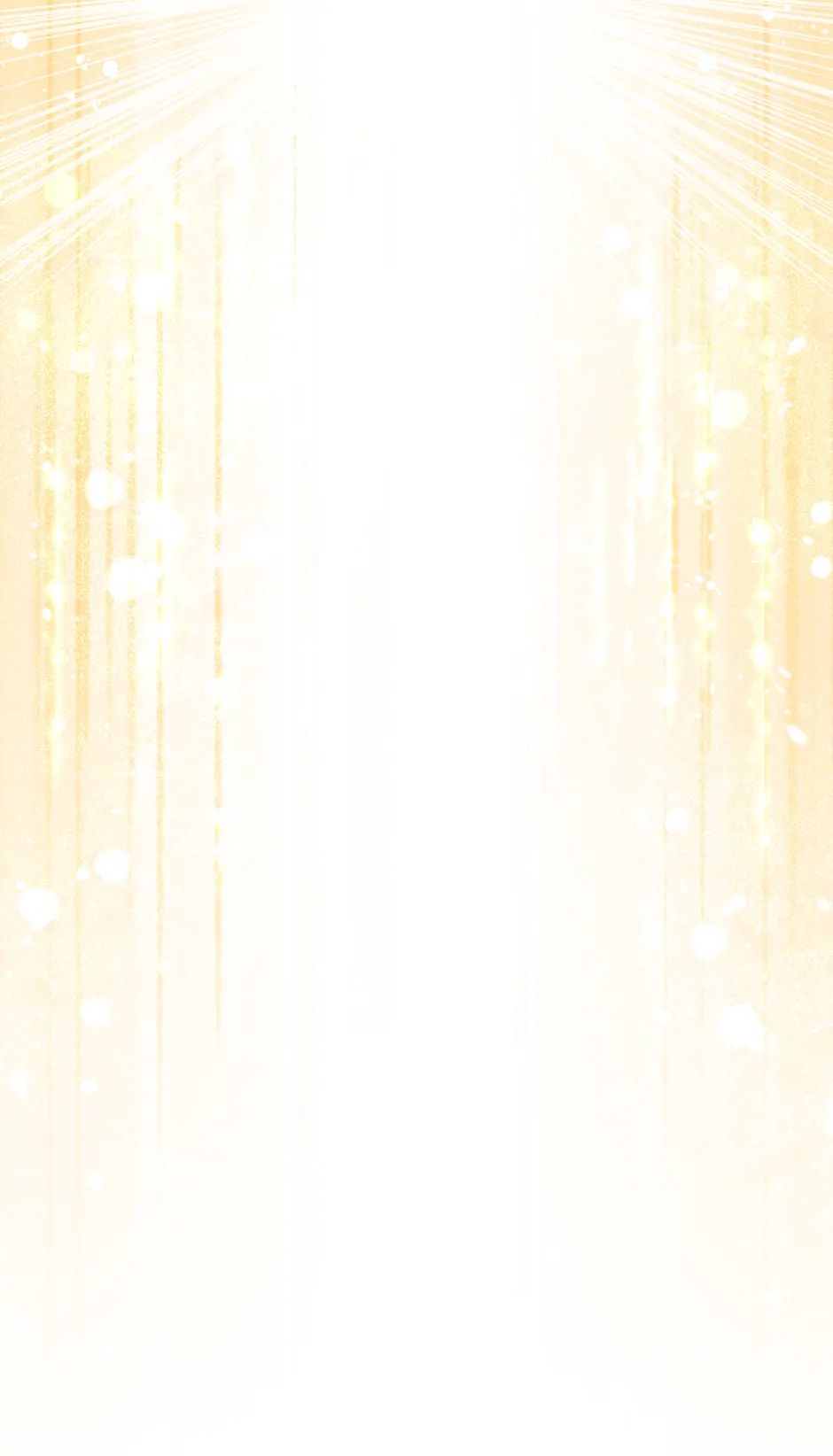 Into the Light Once Again [Official] - Chapter 102 manhwa