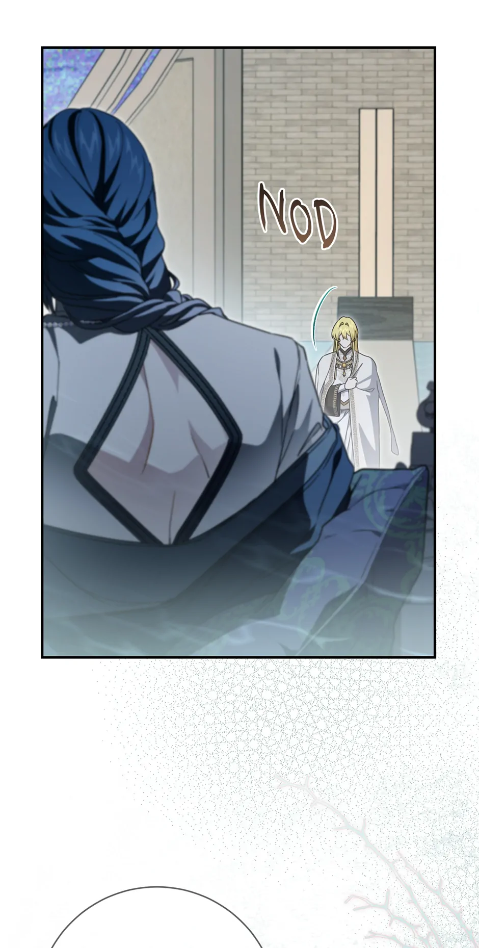 Into the Light Once Again [Official] - Chapter 102 manhwa