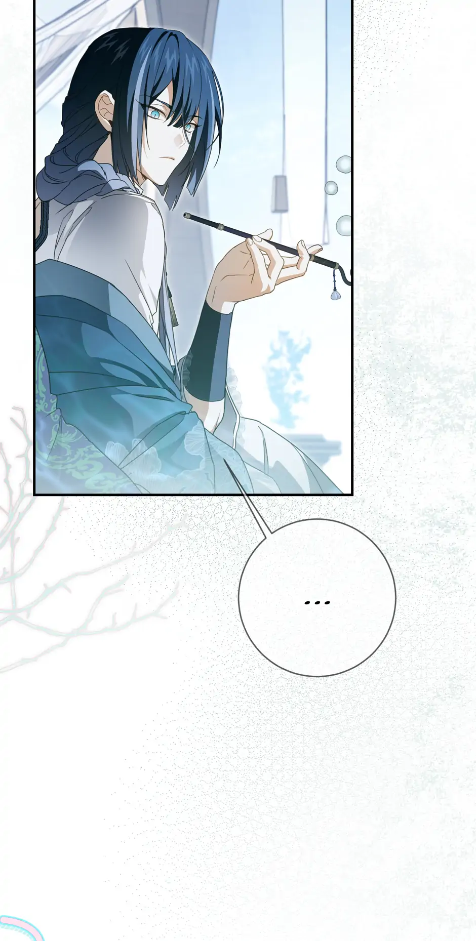 Into the Light Once Again [Official] - Chapter 102 manhwa