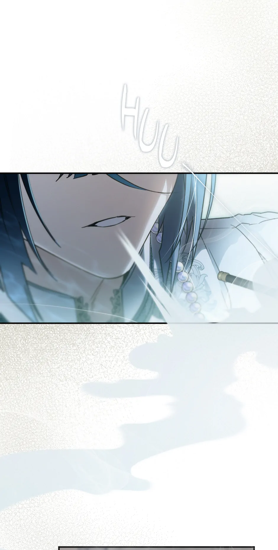 Into the Light Once Again [Official] - Chapter 102 manhwa