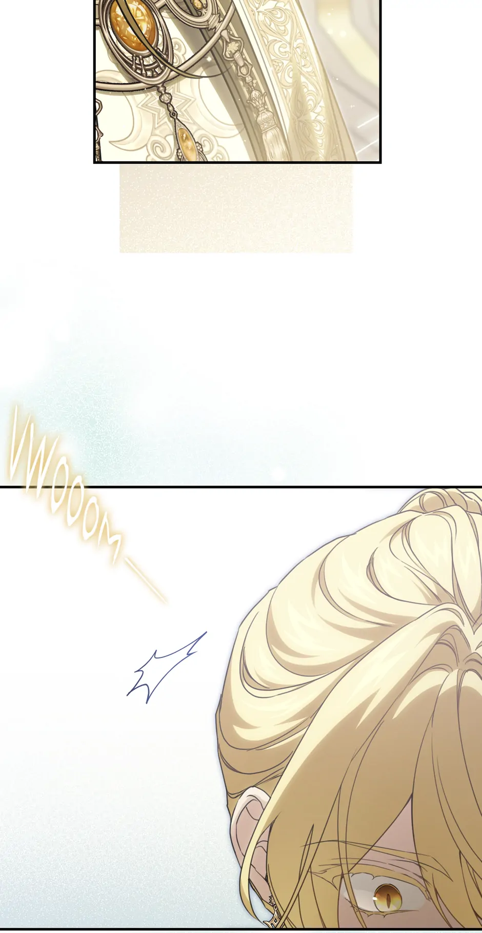 Into the Light Once Again [Official] - Chapter 102 manhwa
