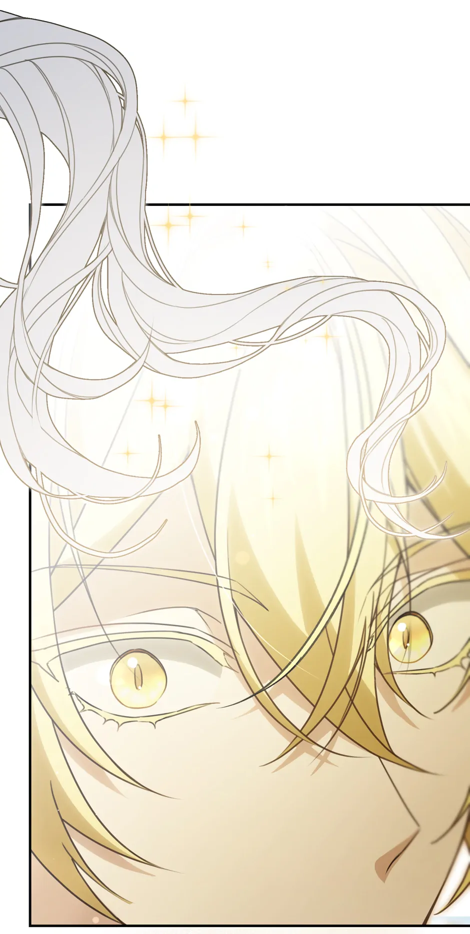 Into the Light Once Again [Official] - Chapter 102 manhwa