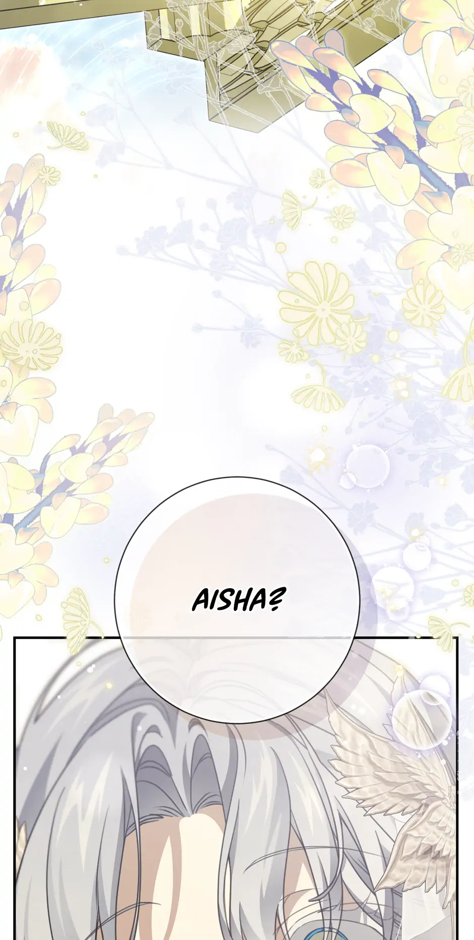 Into the Light Once Again [Official] - Chapter 102 manhwa