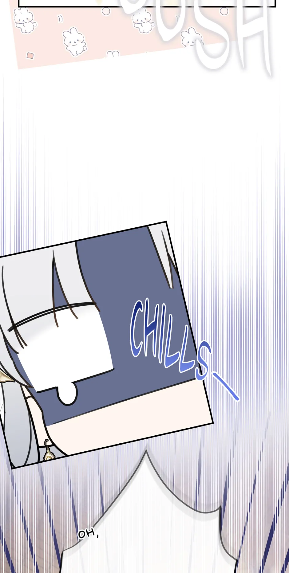 Into the Light Once Again [Official] - Chapter 102 manhwa