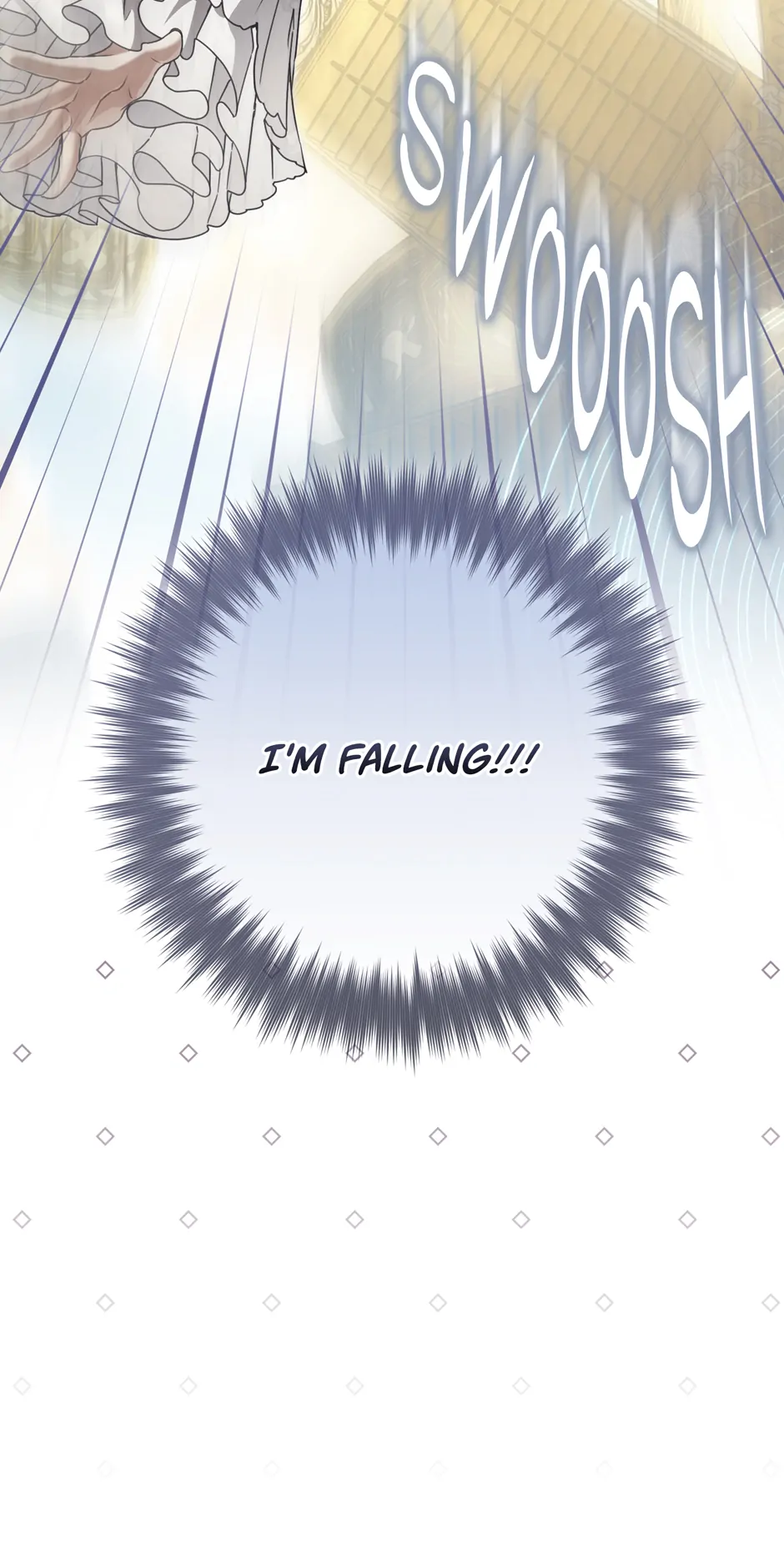 Into the Light Once Again [Official] - Chapter 102 manhwa