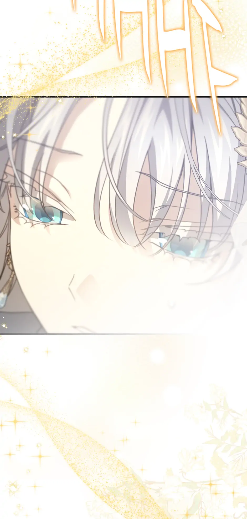 Into the Light Once Again [Official] - Chapter 102 manhwa