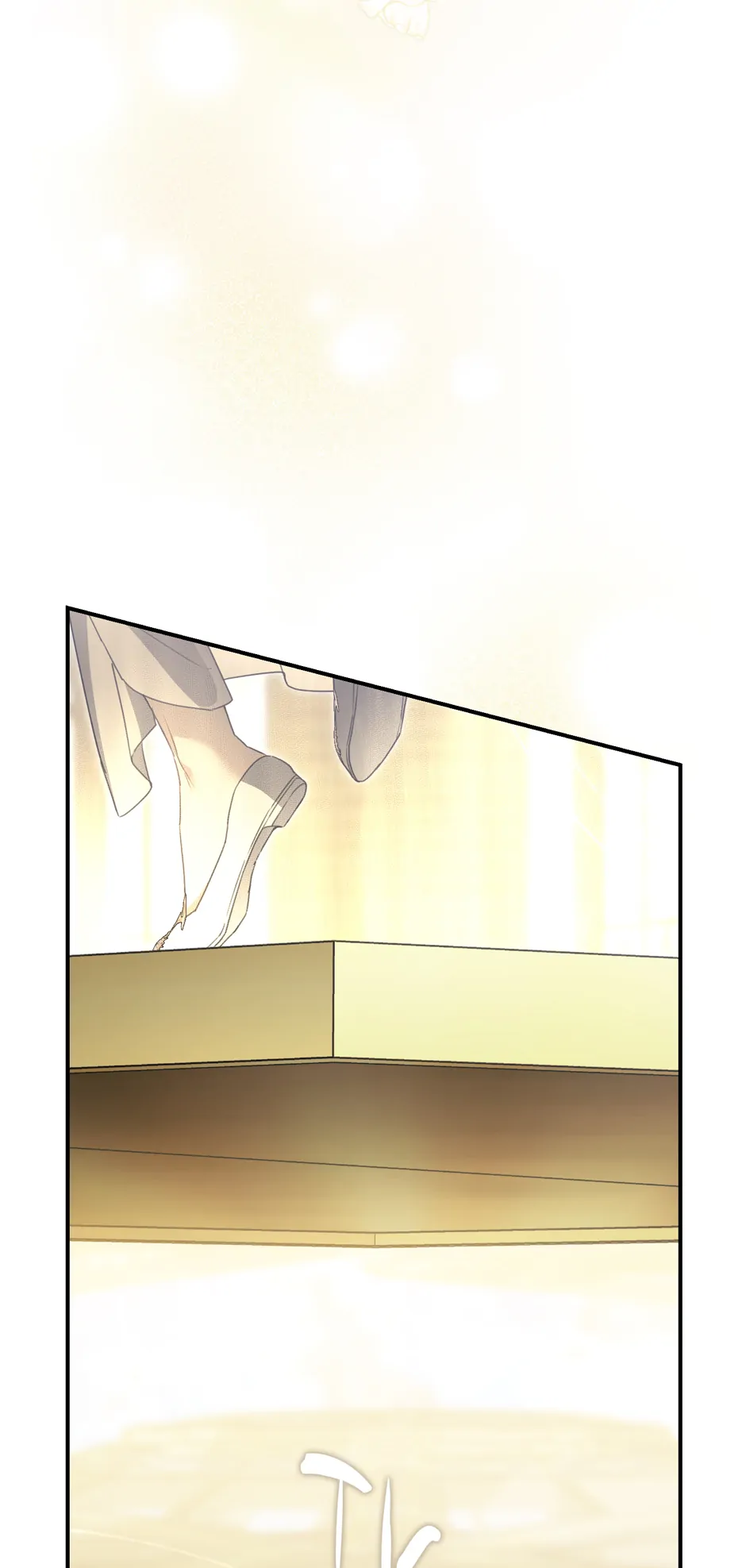 Into the Light Once Again [Official] - Chapter 102 manhwa