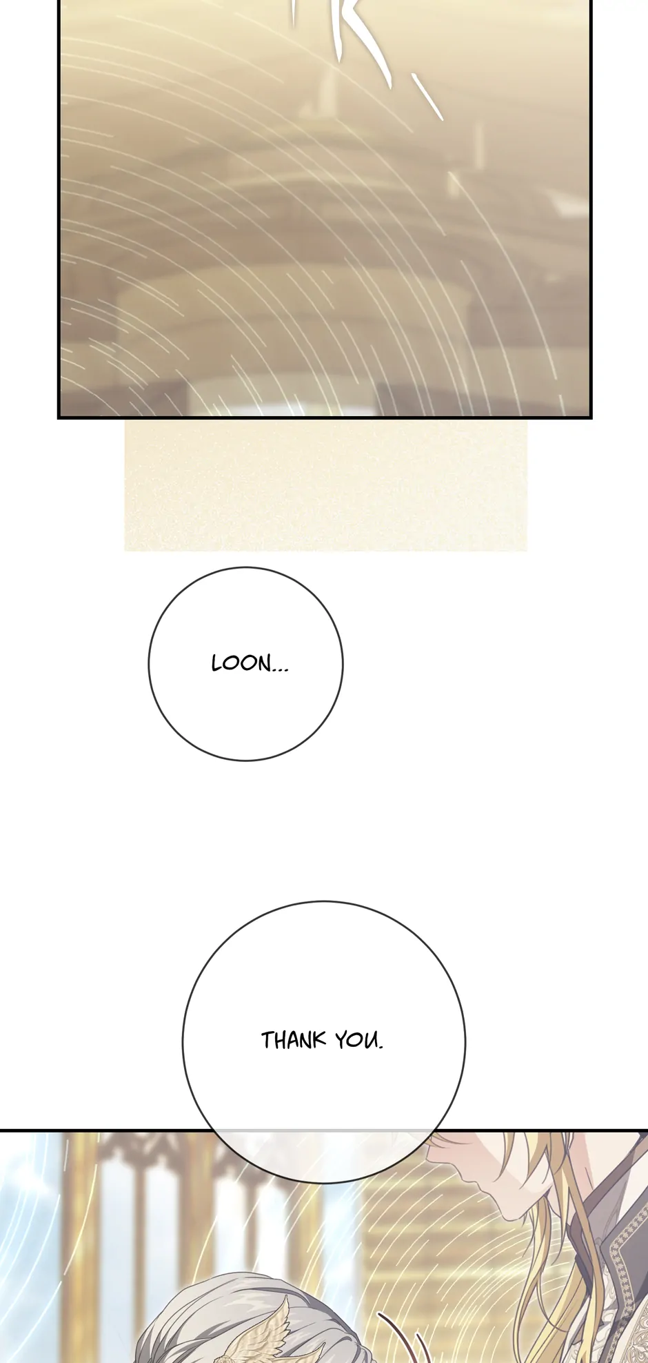 Into the Light Once Again [Official] - Chapter 102 manhwa