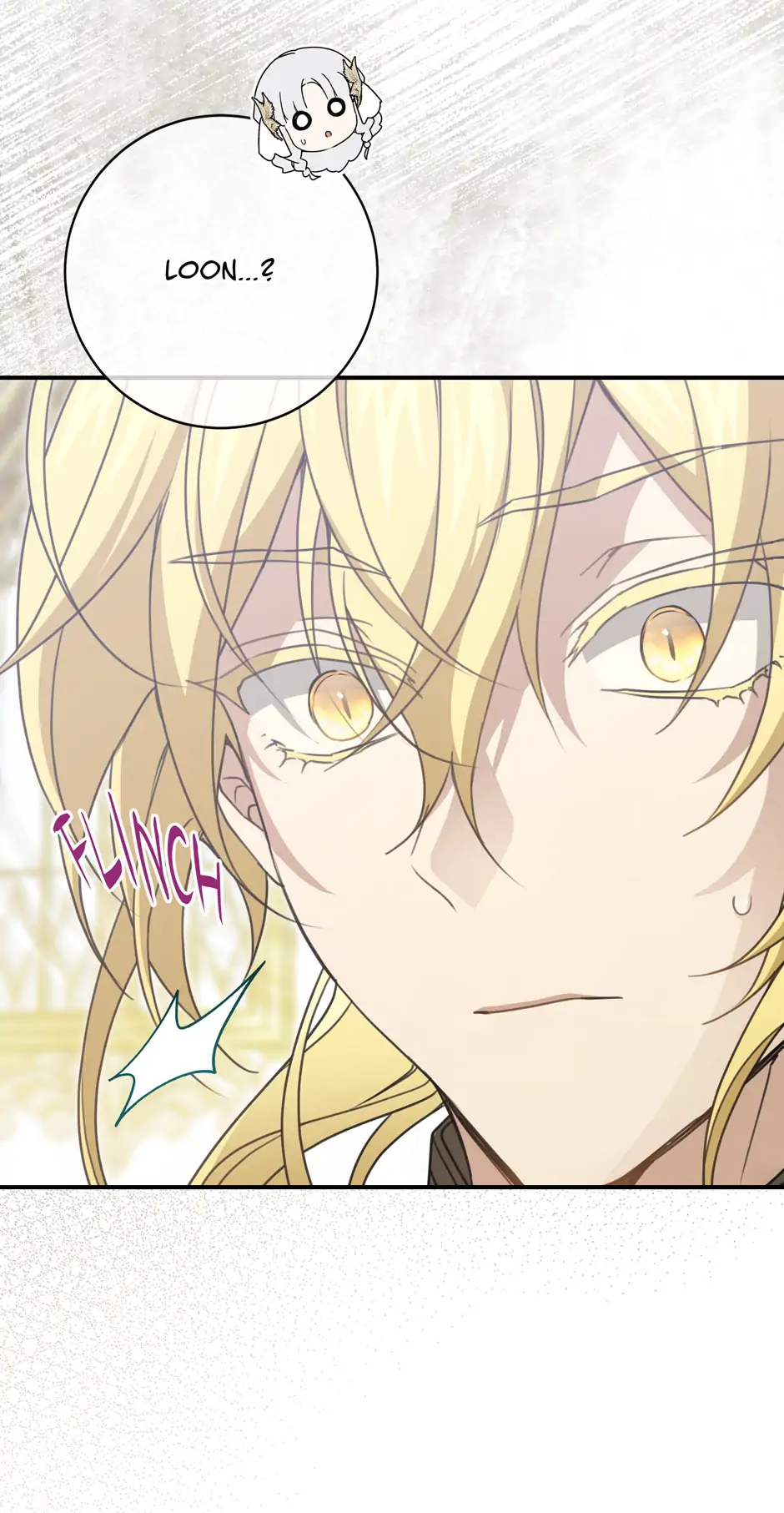 Into the Light Once Again [Official] - Chapter 102 manhwa