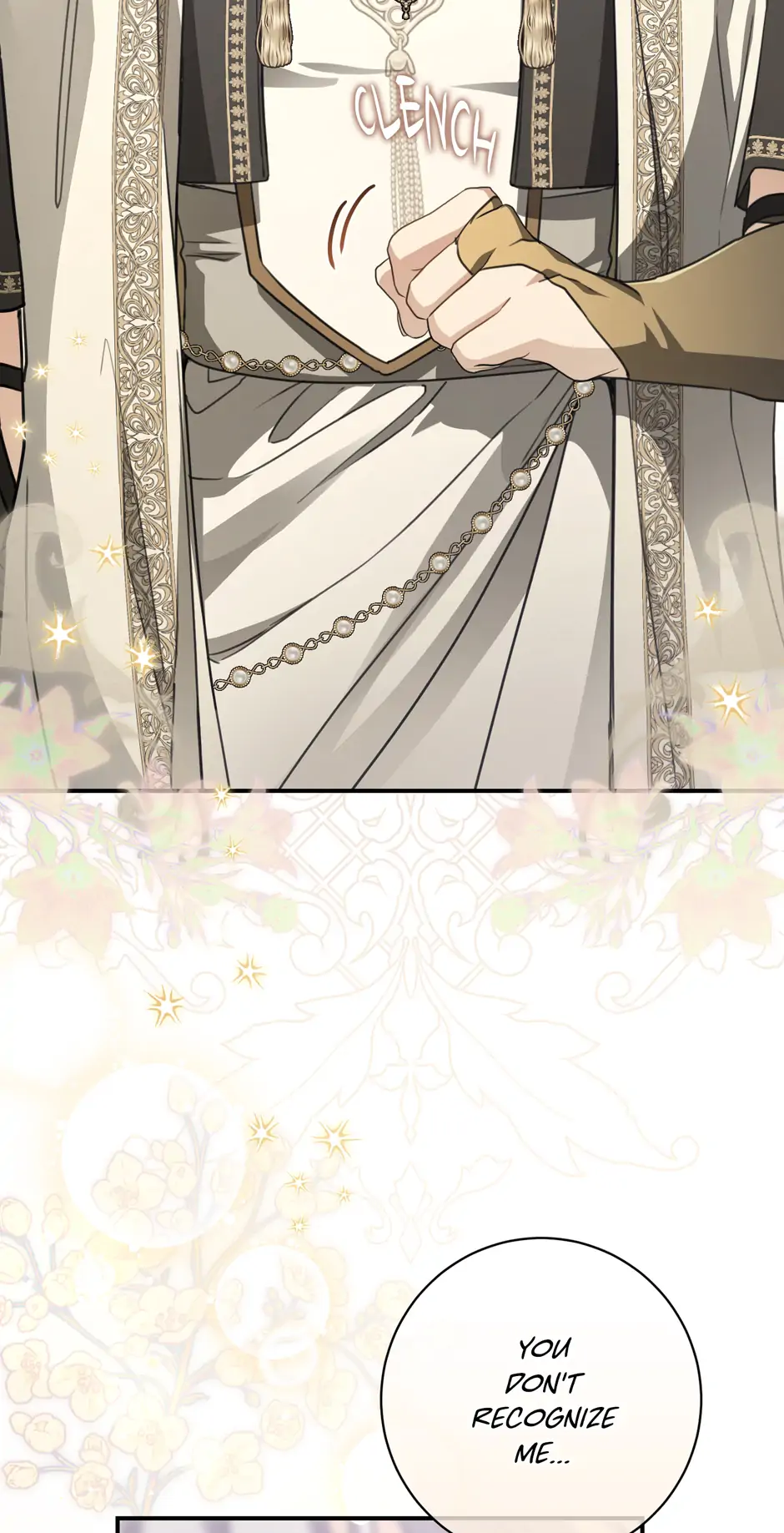 Into the Light Once Again [Official] - Chapter 102 manhwa