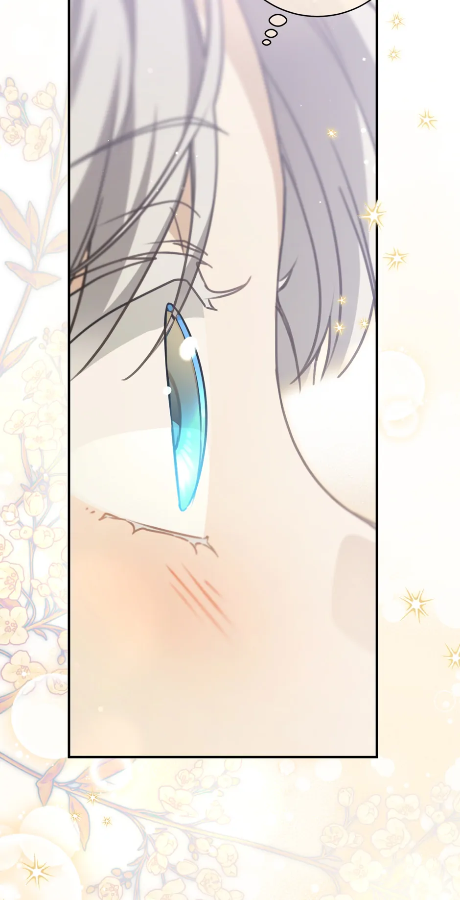 Into the Light Once Again [Official] - Chapter 102 manhwa