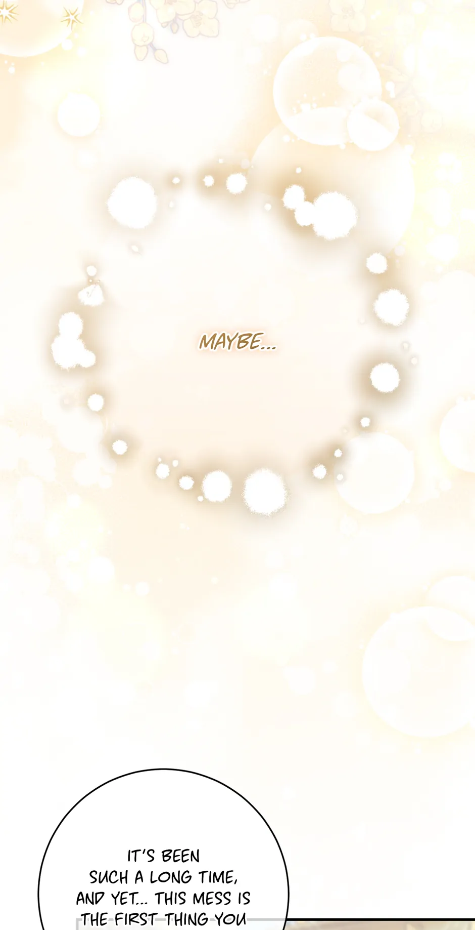 Into the Light Once Again [Official] - Chapter 102 manhwa