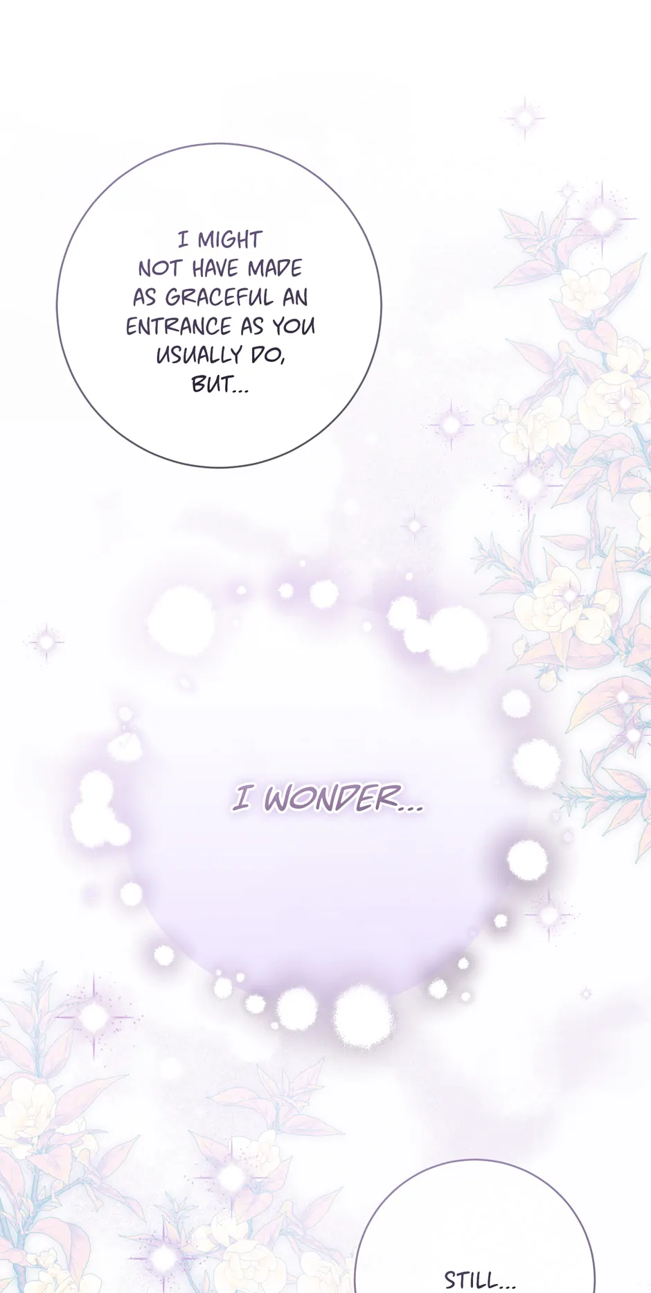 Into the Light Once Again [Official] - Chapter 102 manhwa