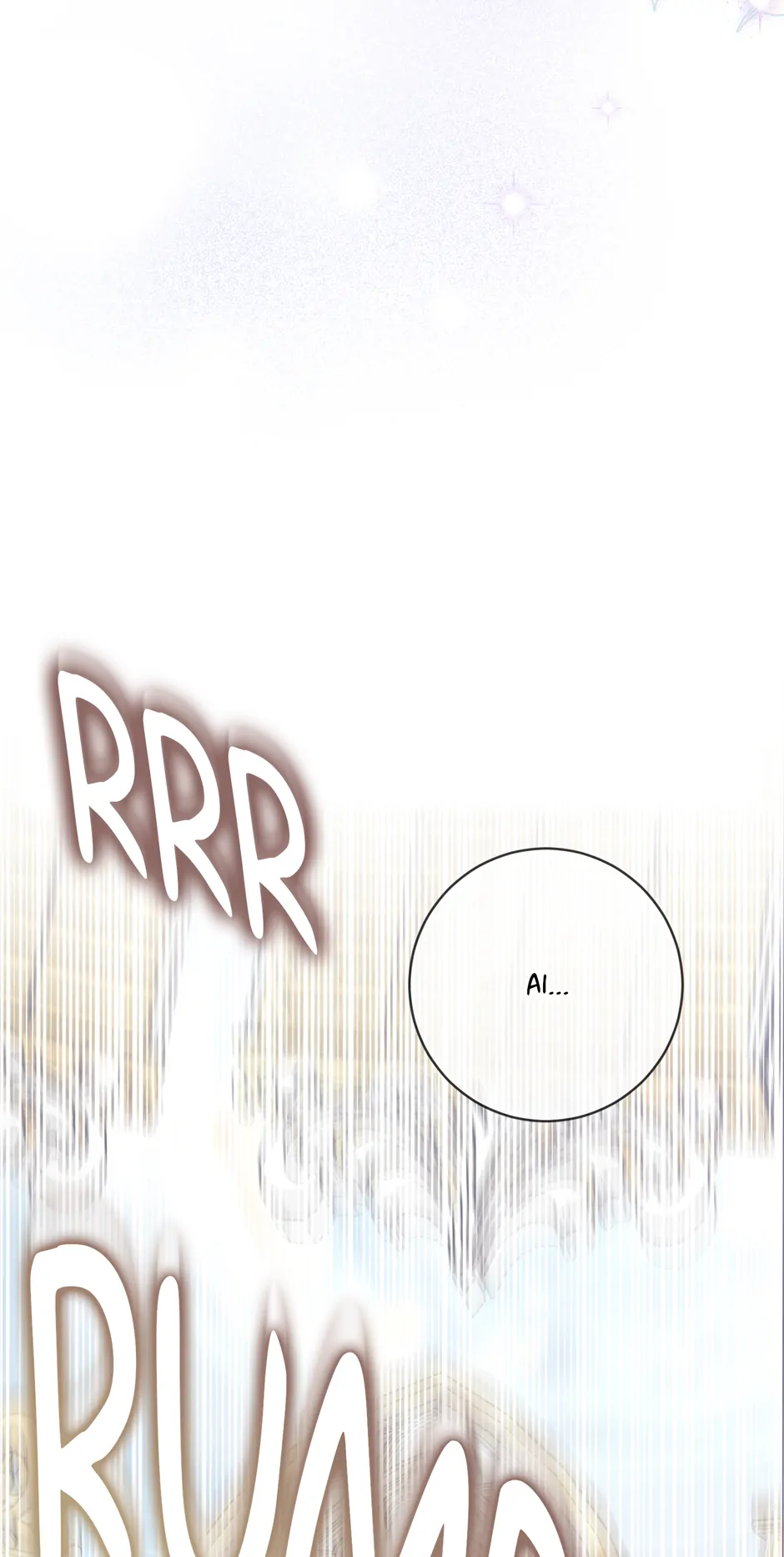 Into the Light Once Again [Official] - Chapter 102 manhwa