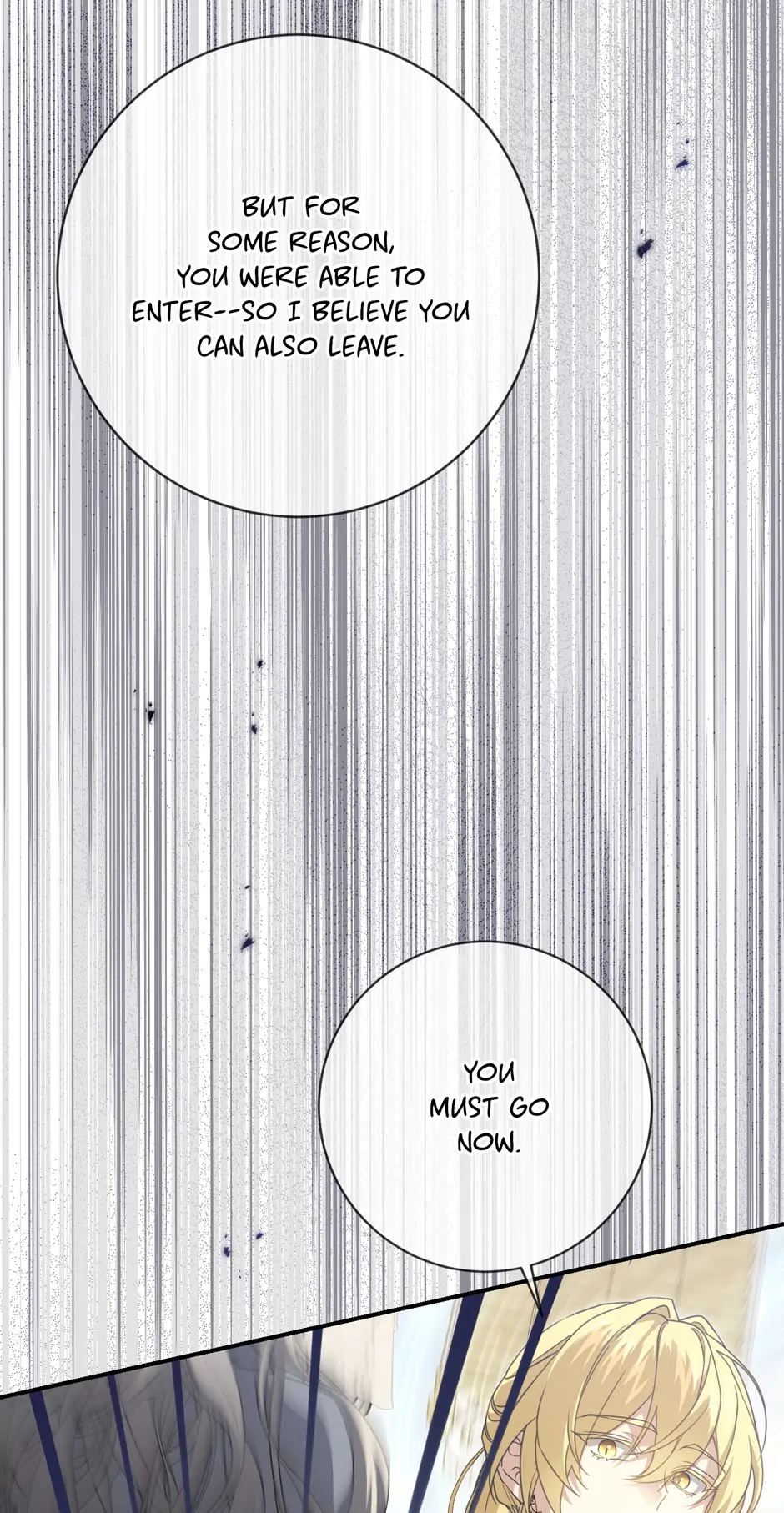 Into the Light Once Again [Official] - Chapter 102 manhwa