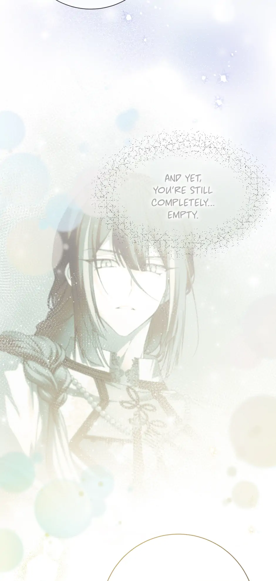 Into the Light Once Again [Official] - Chapter 102 manhwa