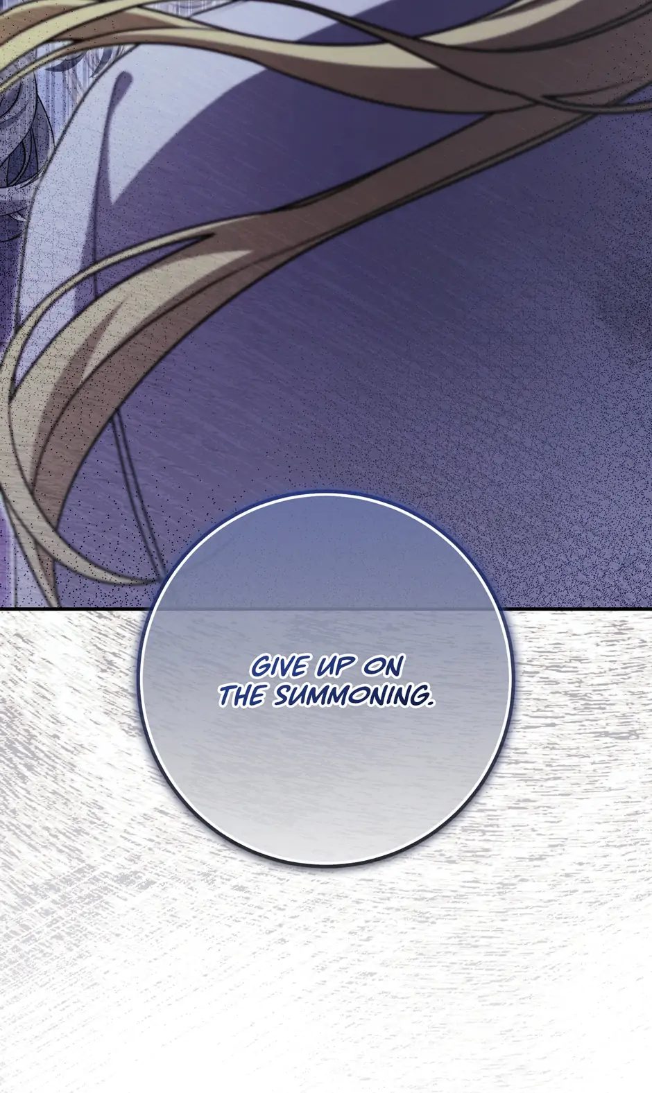 Into the Light Once Again [Official] - Chapter 103 manhwa