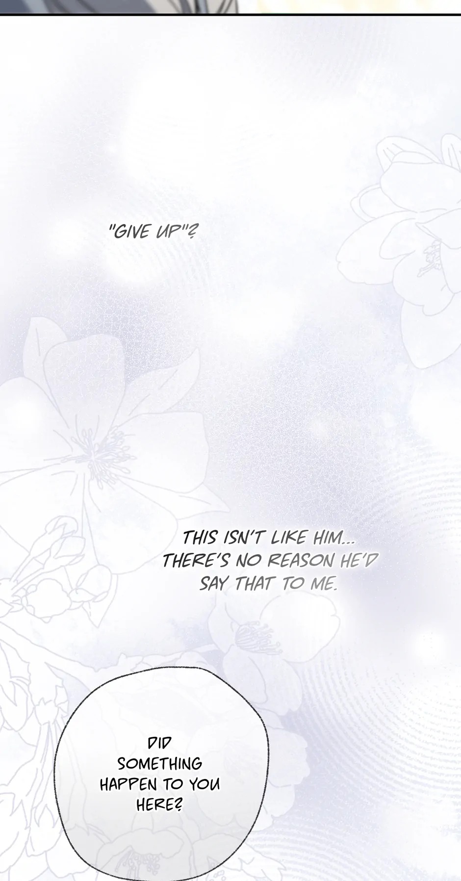 Into the Light Once Again [Official] - Chapter 103 manhwa