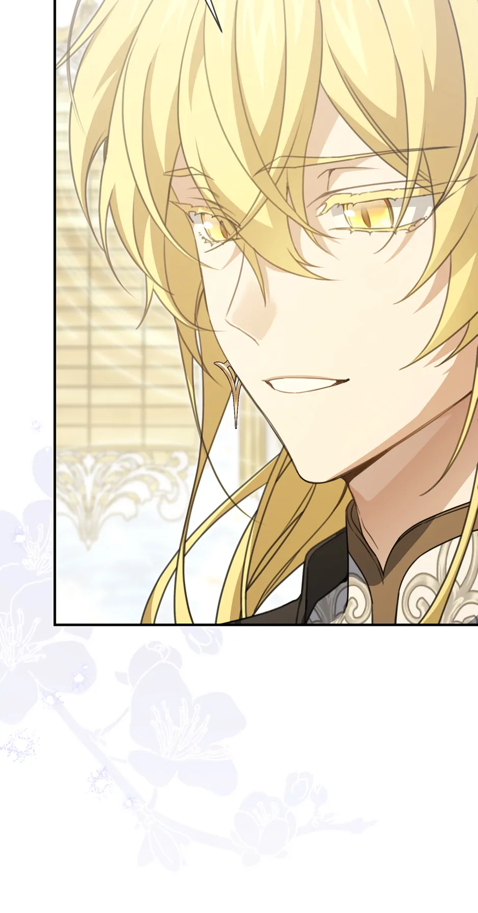Into the Light Once Again [Official] - Chapter 103 manhwa