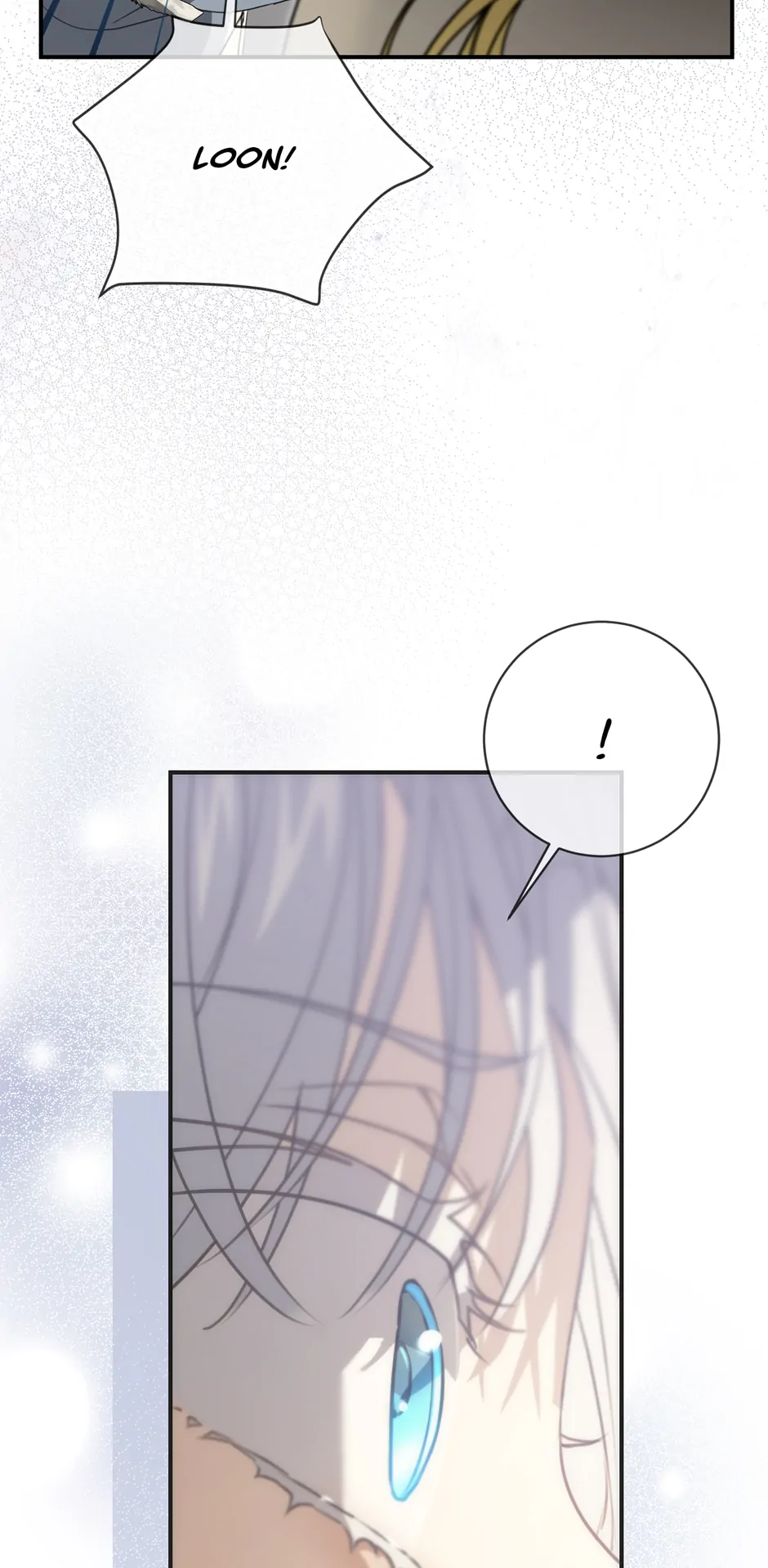 Into the Light Once Again [Official] - Chapter 103 manhwa