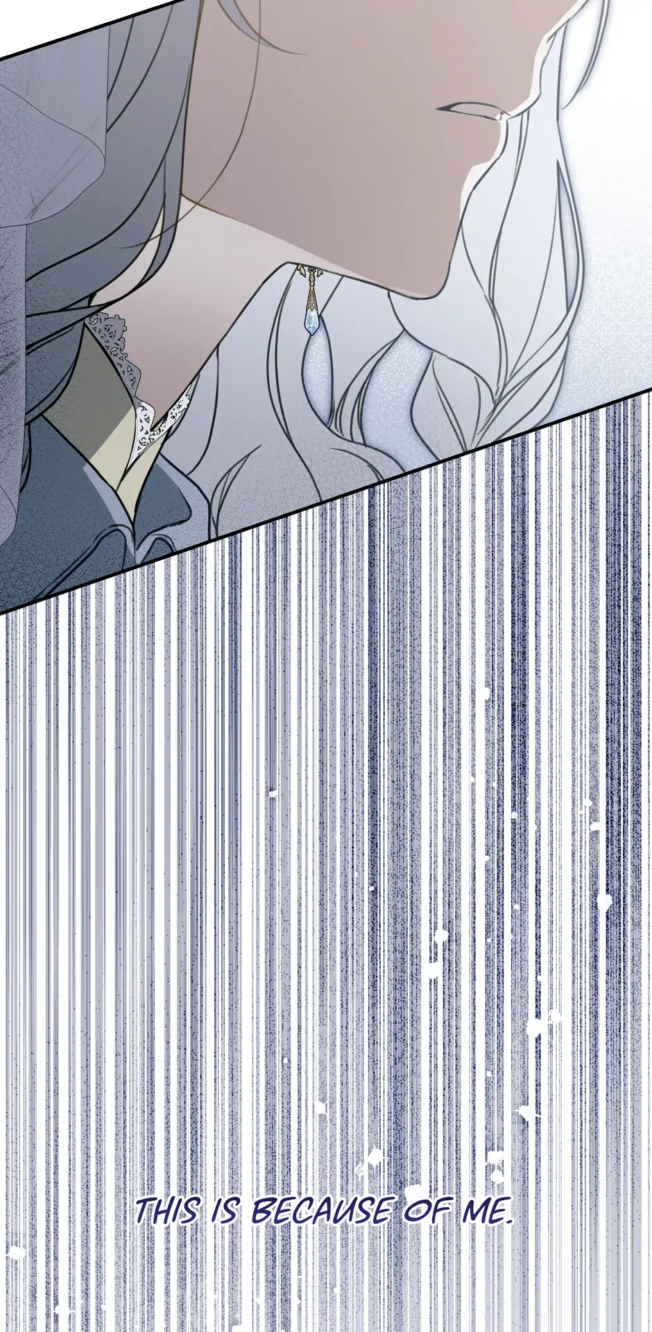 Into the Light Once Again [Official] - Chapter 103 manhwa