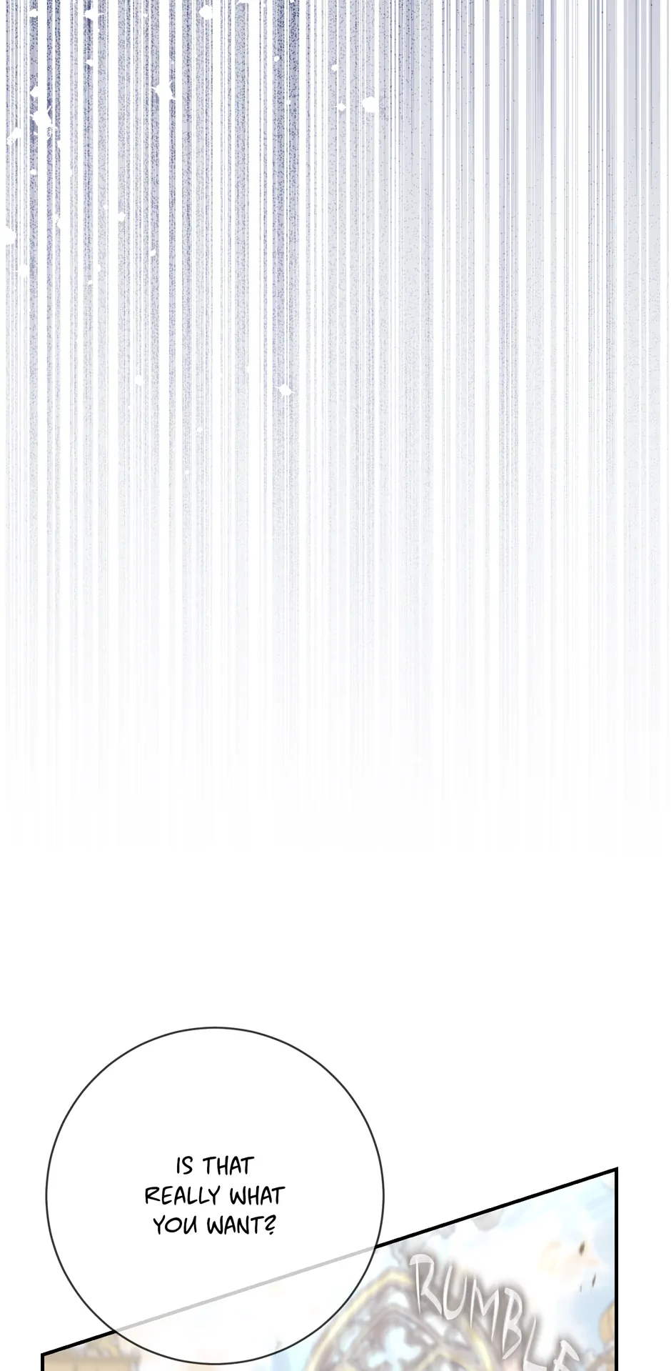 Into the Light Once Again [Official] - Chapter 103 manhwa