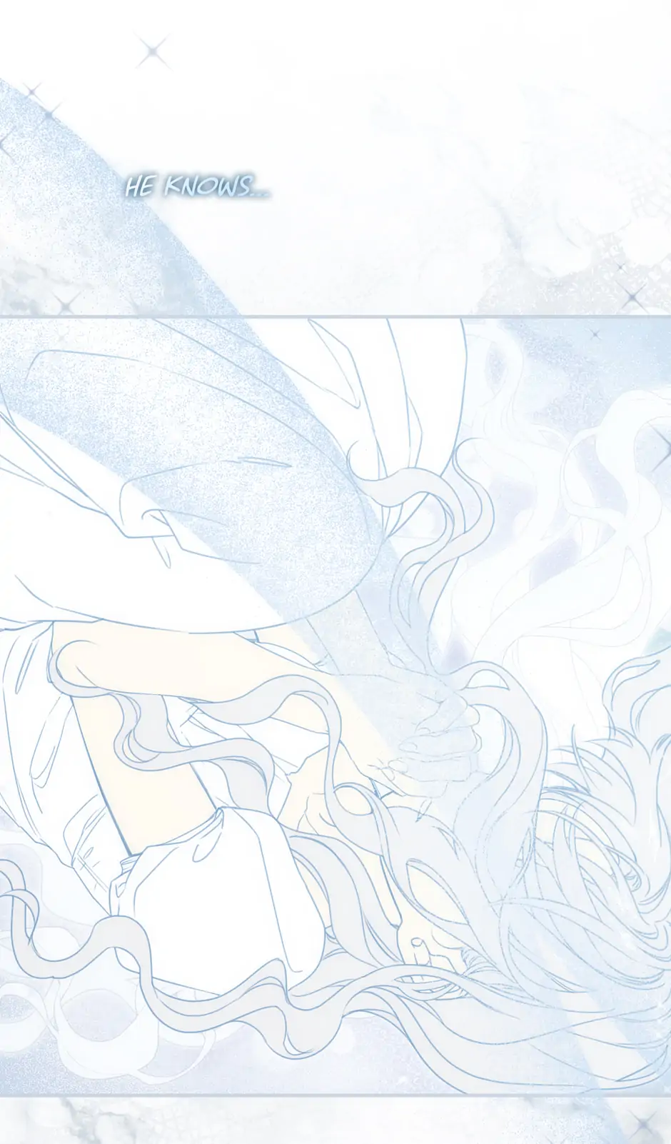 Into the Light Once Again [Official] - Chapter 103 manhwa