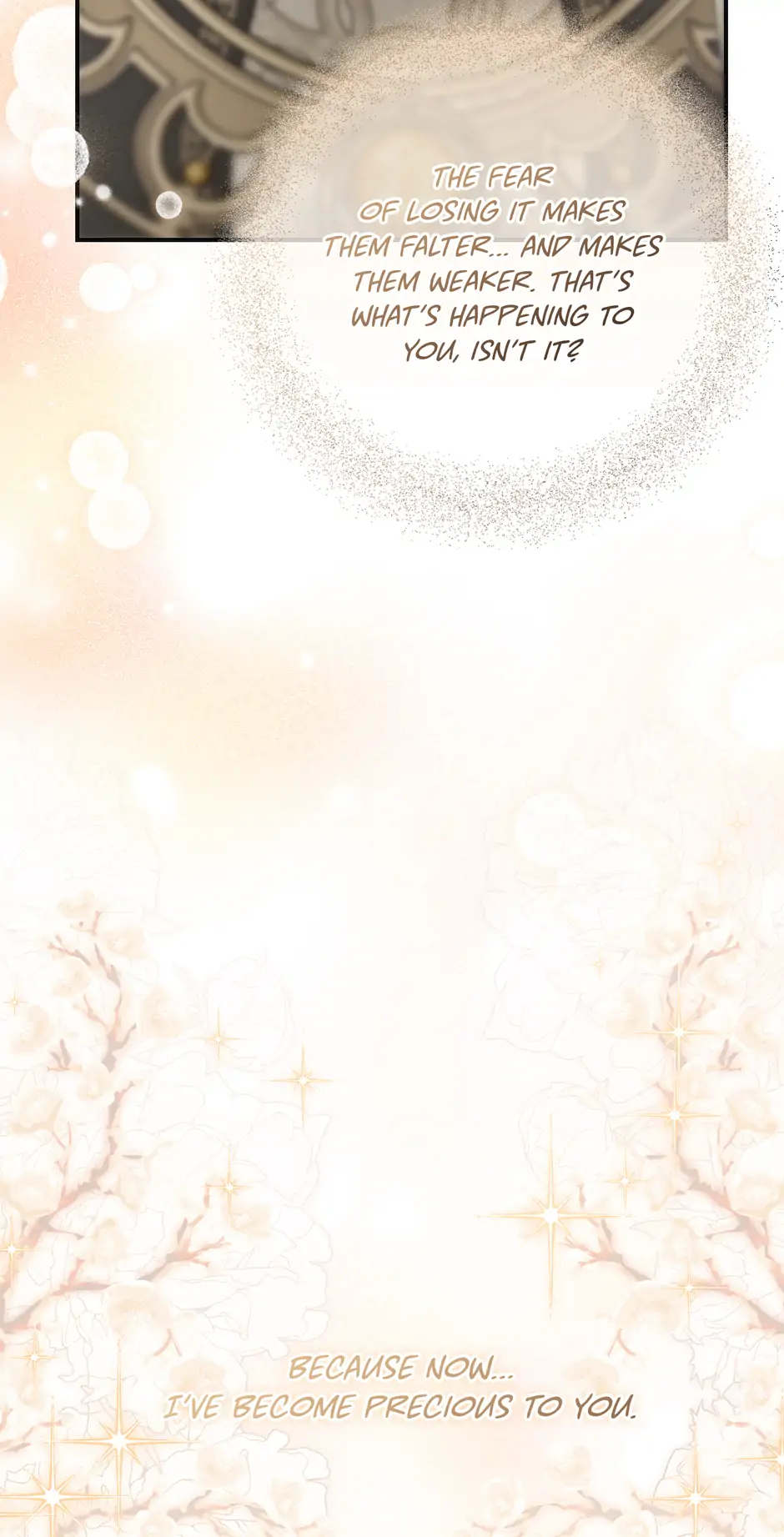 Into the Light Once Again [Official] - Chapter 103 manhwa