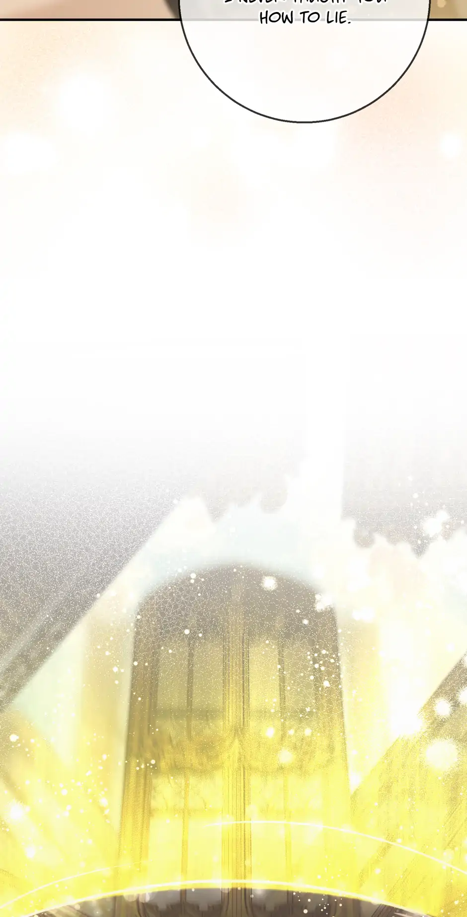 Into the Light Once Again [Official] - Chapter 103 manhwa