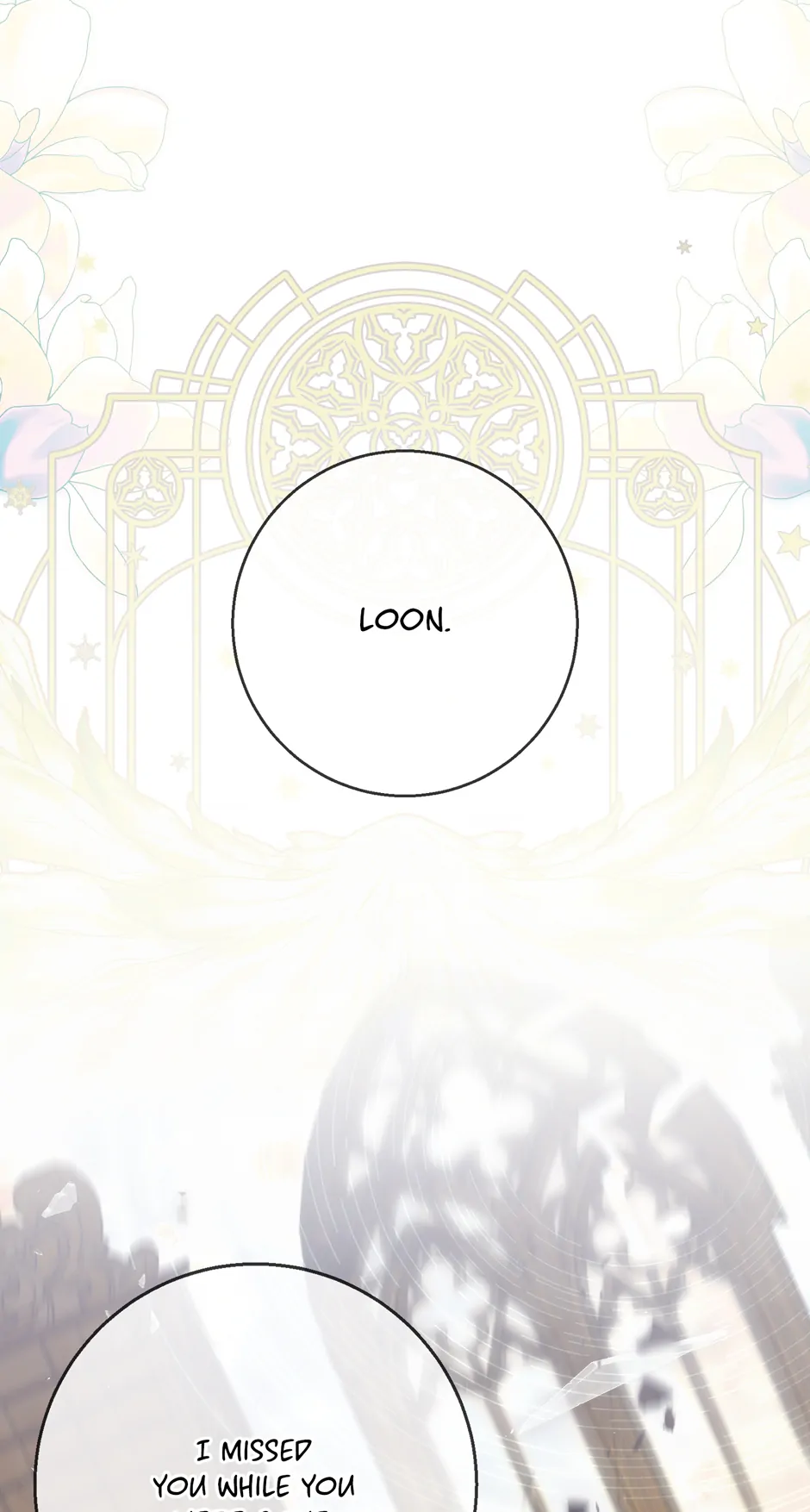 Into the Light Once Again [Official] - Chapter 103 manhwa
