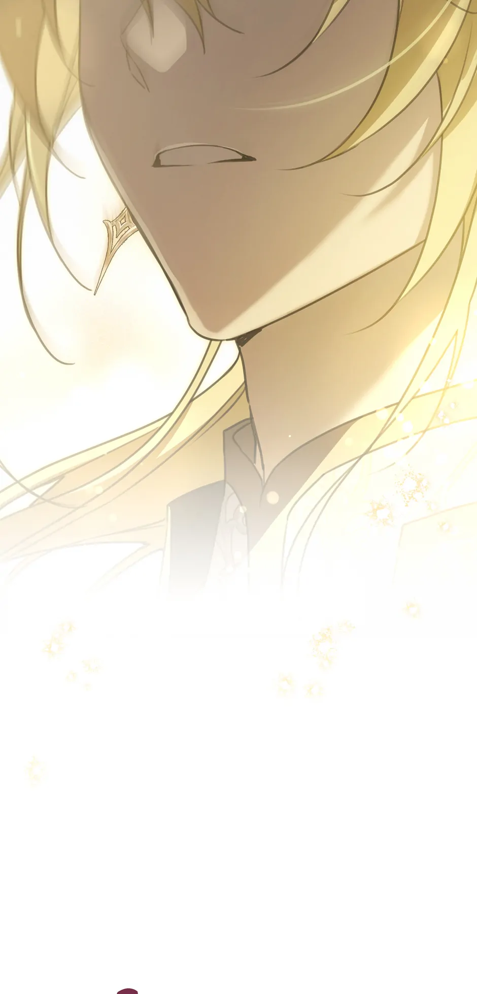 Into the Light Once Again [Official] - Chapter 103 manhwa