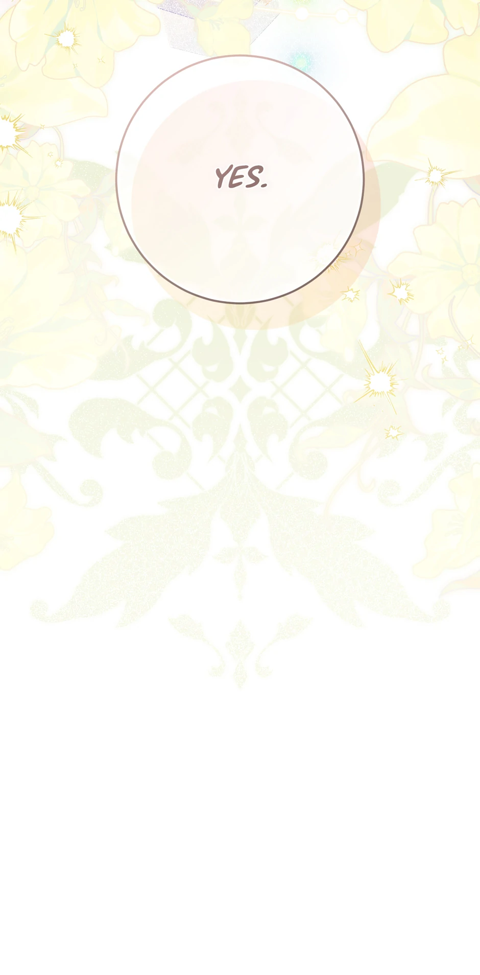 Into the Light Once Again [Official] - Chapter 103 manhwa