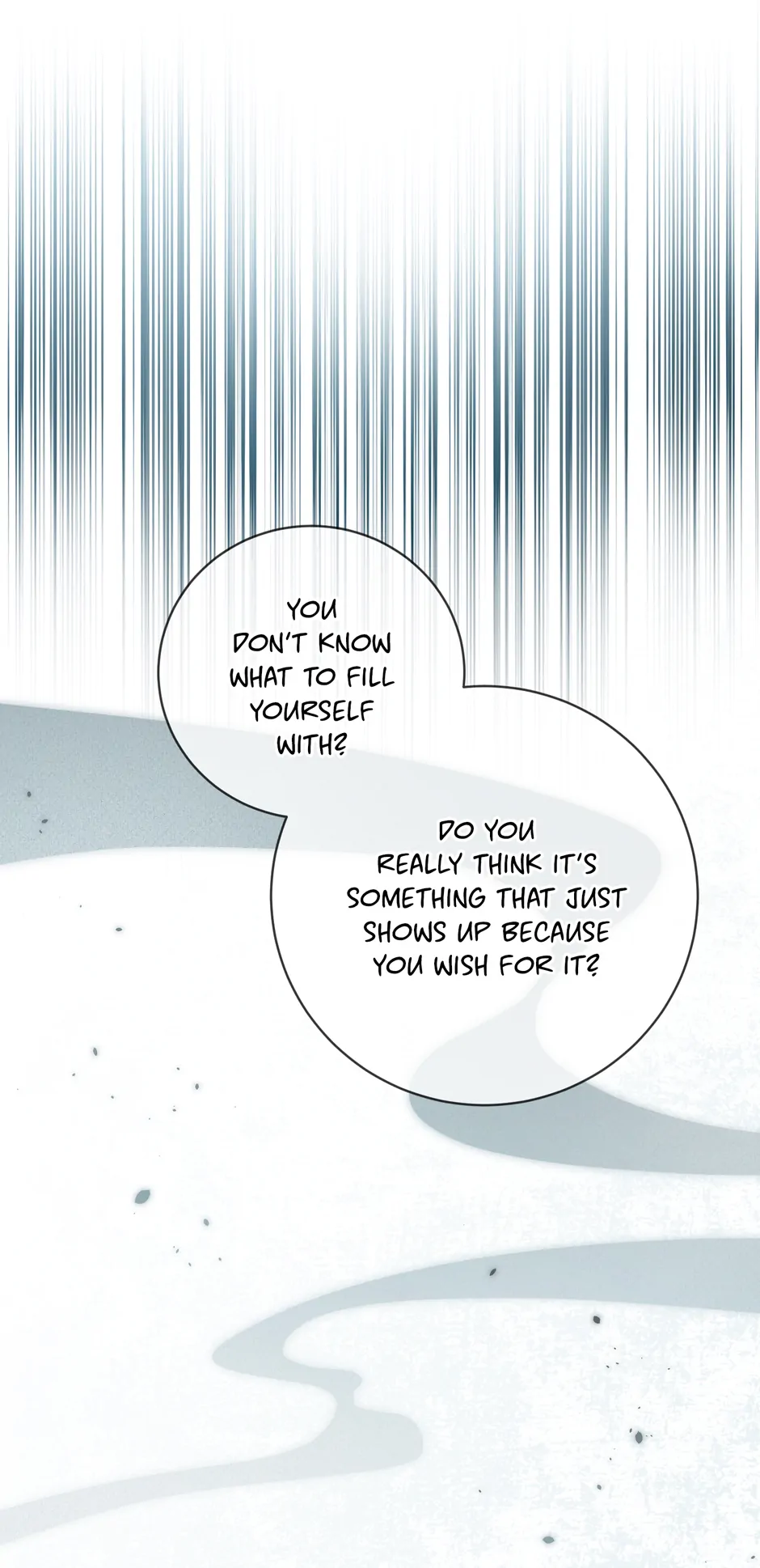 Into the Light Once Again [Official] - Chapter 103 manhwa