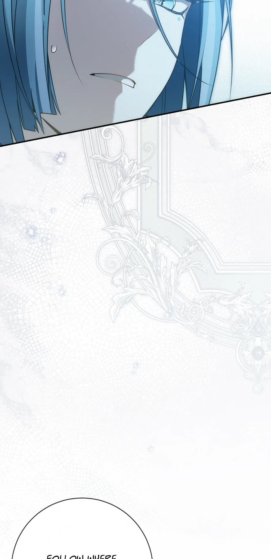 Into the Light Once Again [Official] - Chapter 103 manhwa