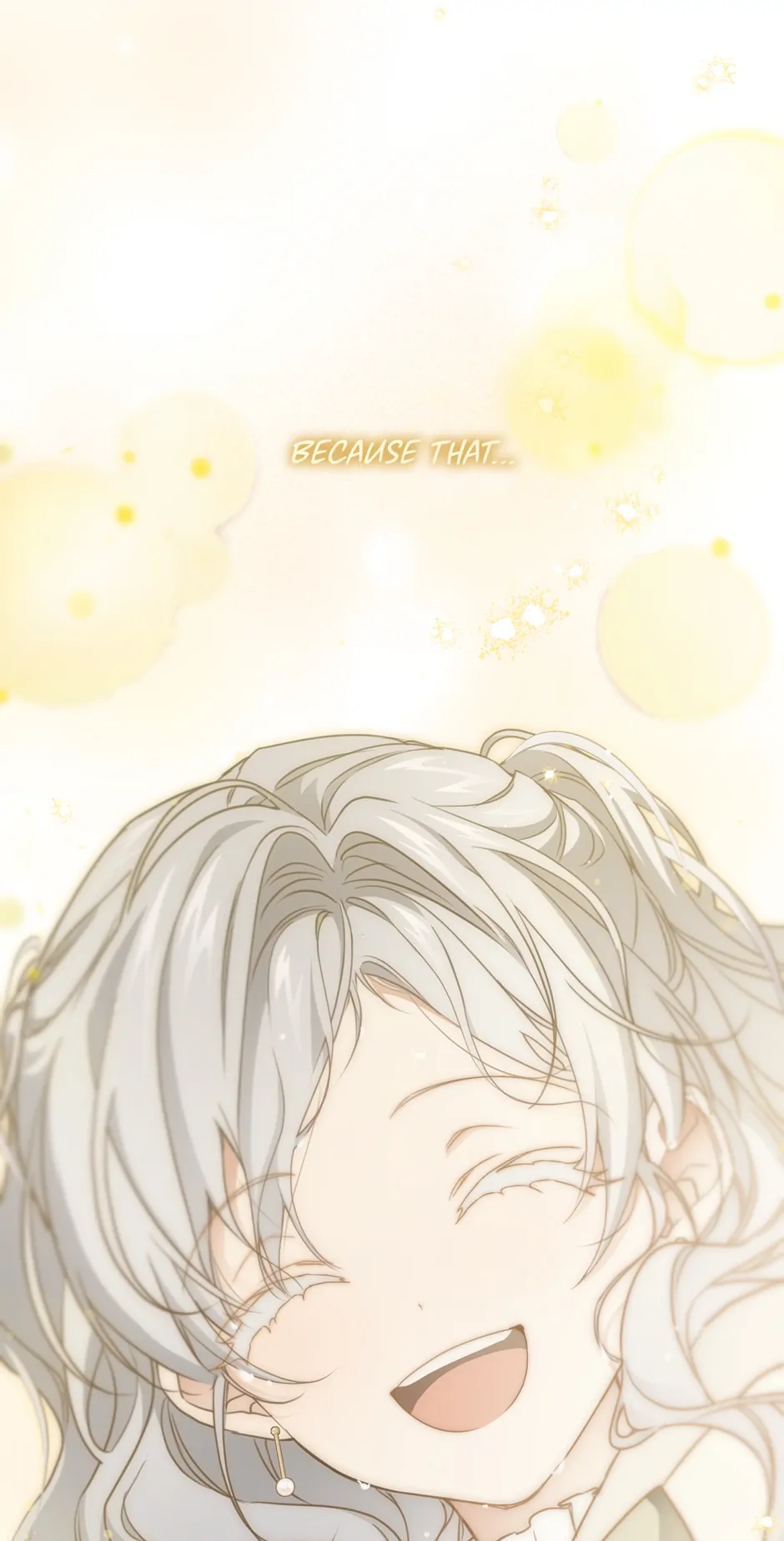 Into the Light Once Again [Official] - Chapter 103 manhwa