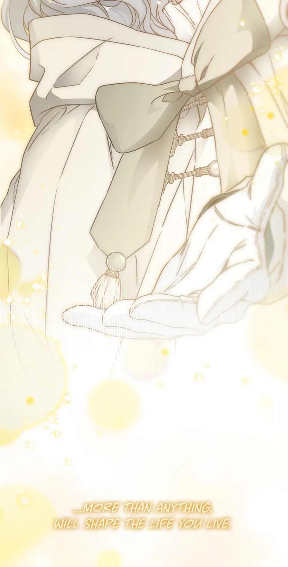 Into the Light Once Again [Official] - Chapter 103 manhwa