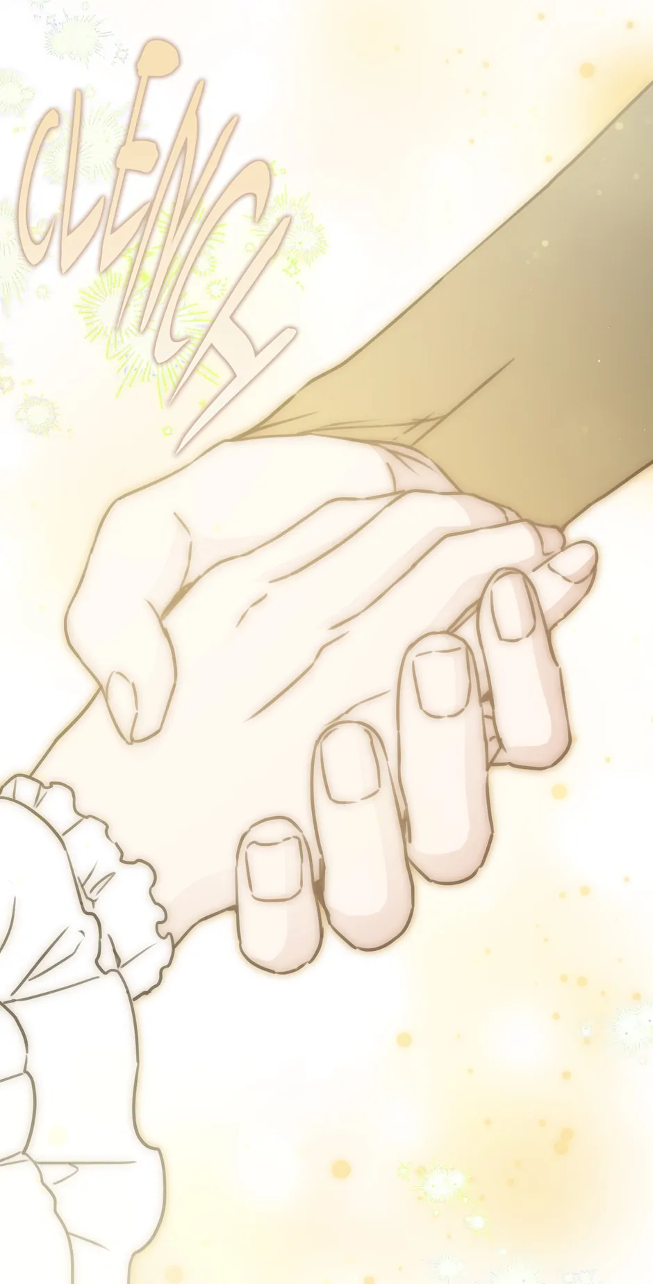 Into the Light Once Again [Official] - Chapter 103 manhwa