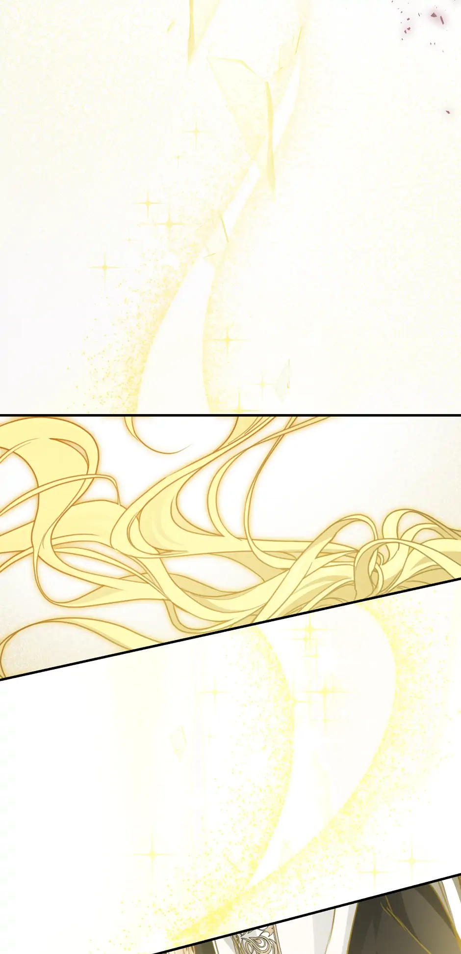Into the Light Once Again [Official] - Chapter 103 manhwa