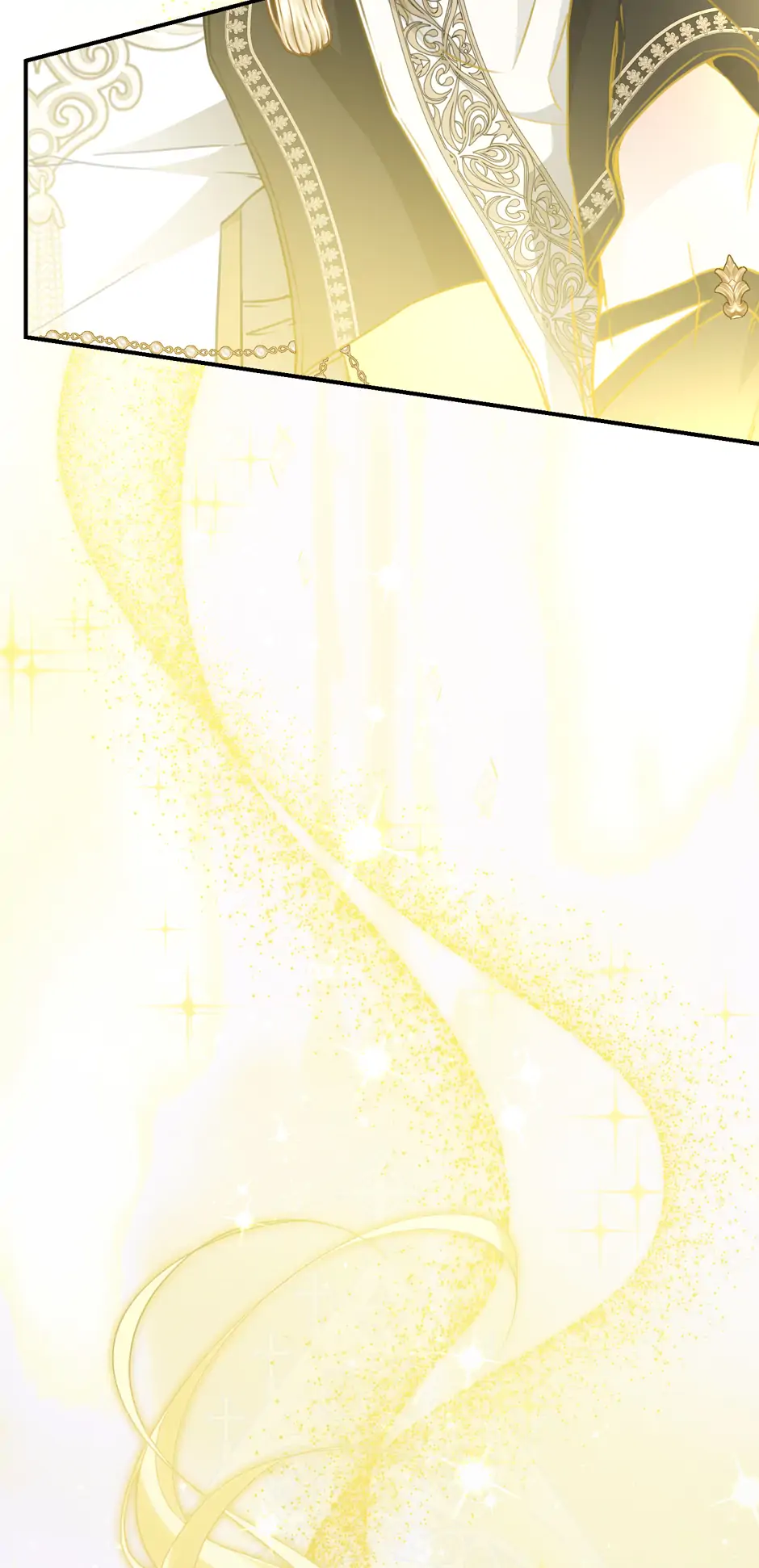 Into the Light Once Again [Official] - Chapter 103 manhwa