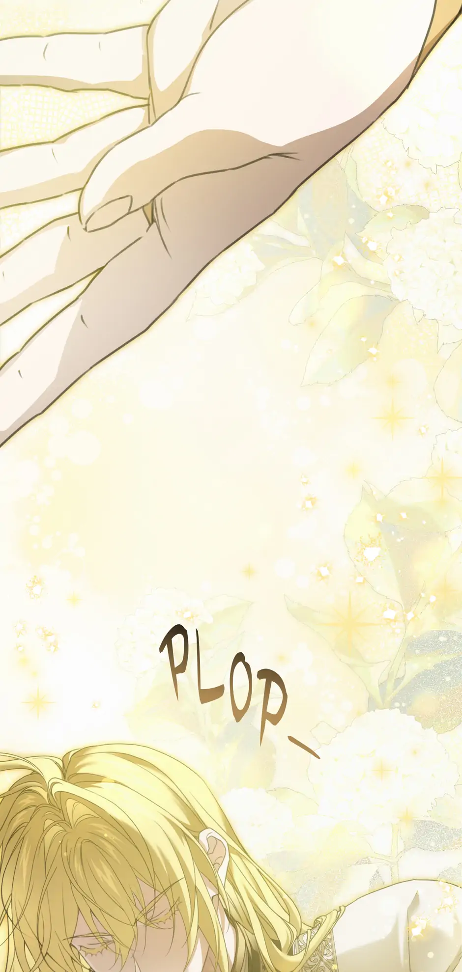 Into the Light Once Again [Official] - Chapter 103 manhwa