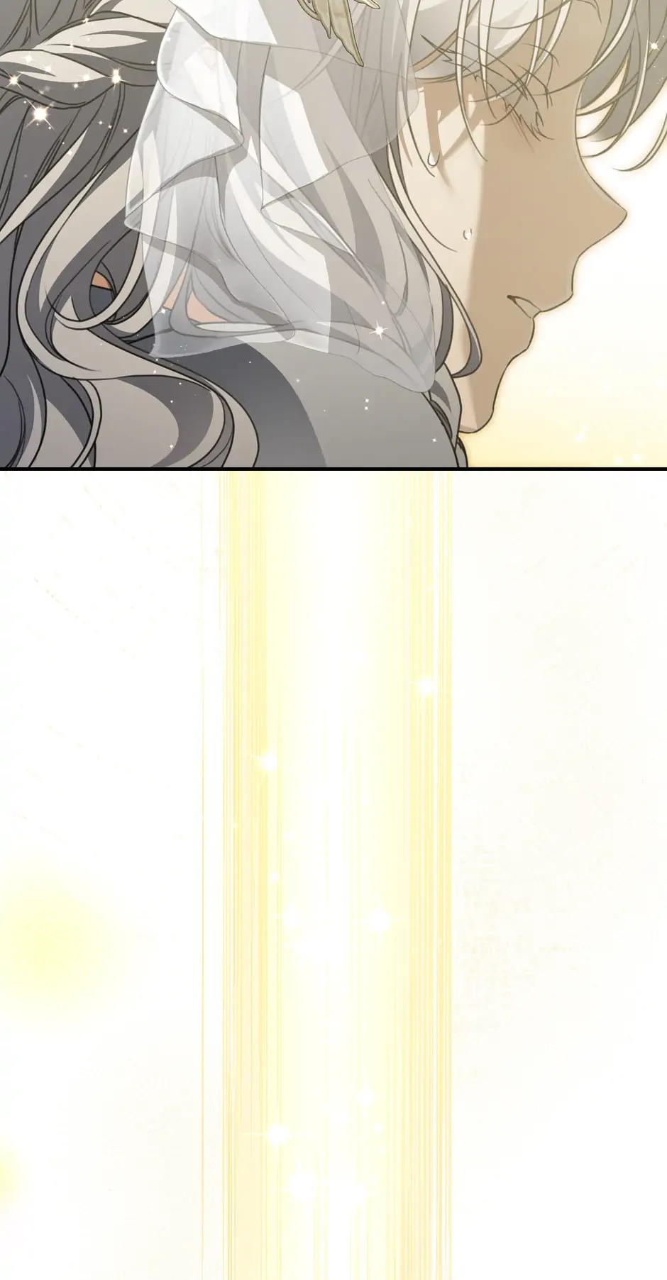 Into the Light Once Again [Official] - Chapter 103 manhwa