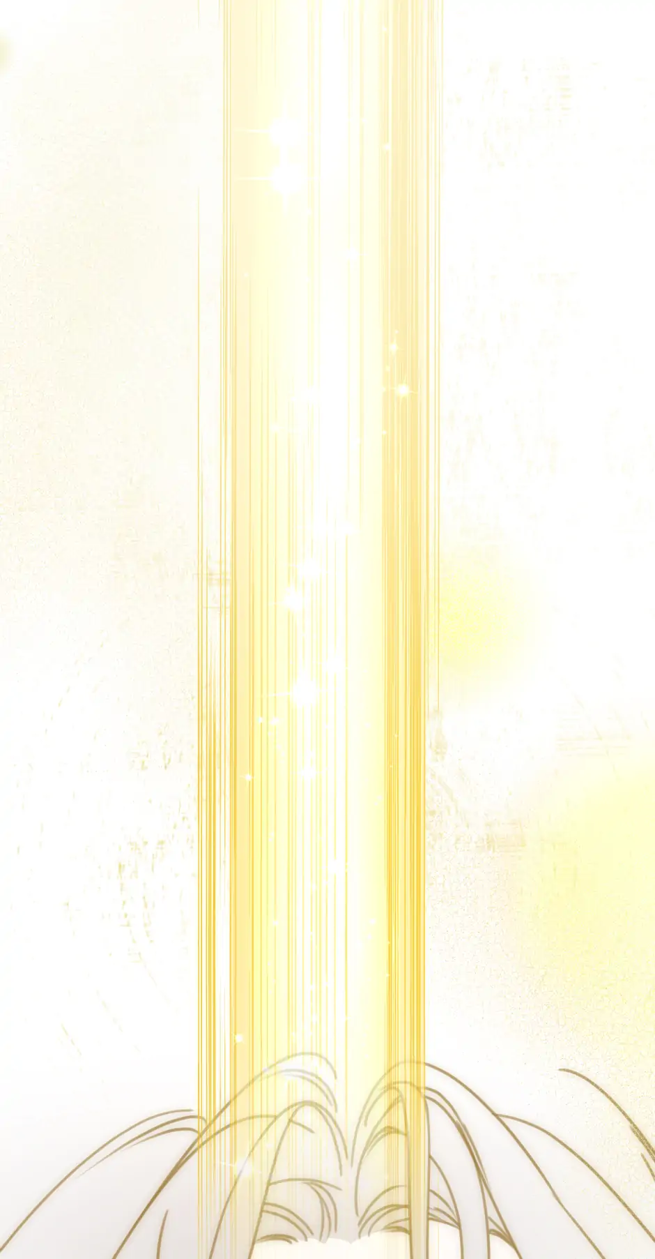 Into the Light Once Again [Official] - Chapter 103 manhwa