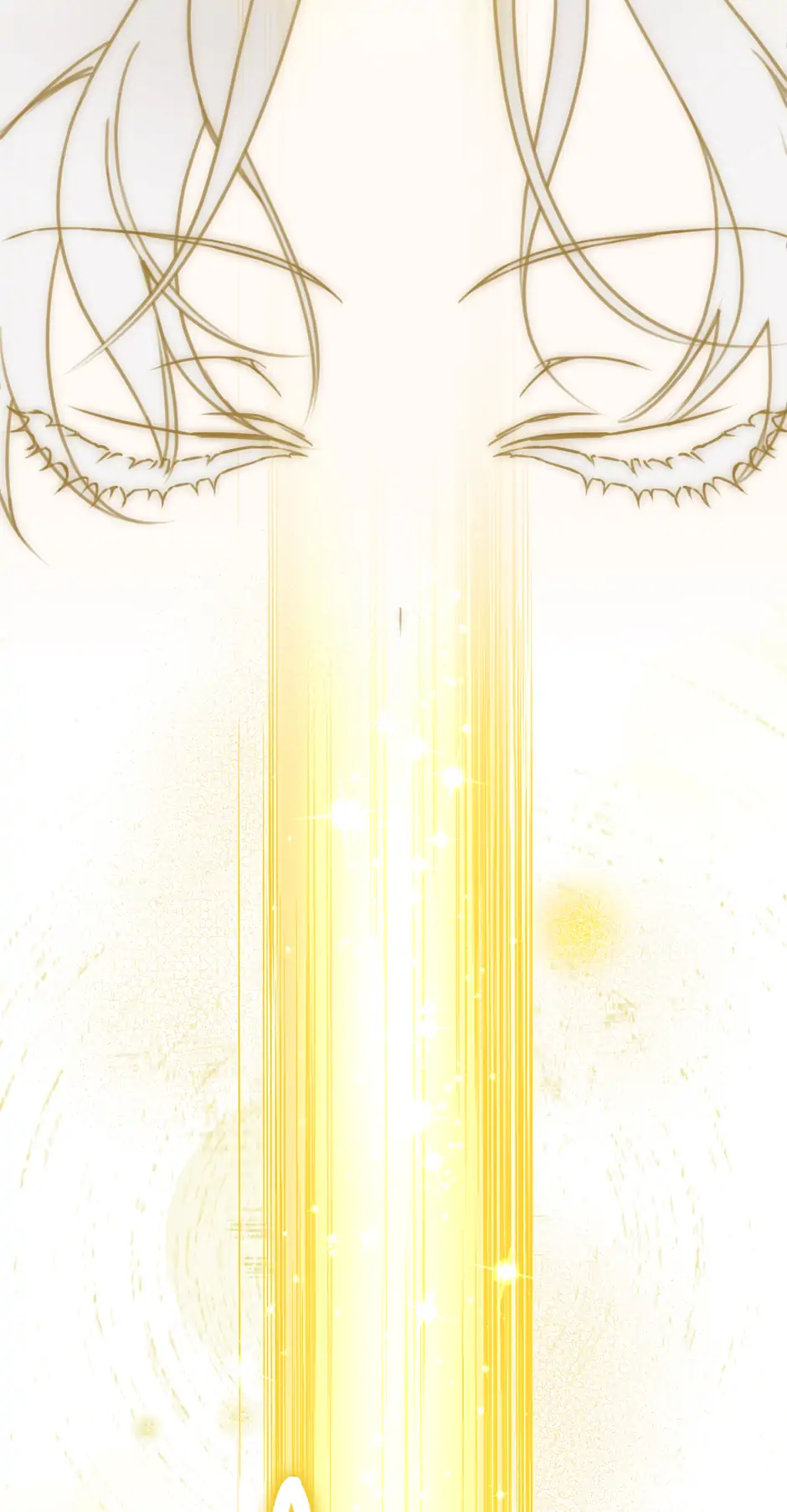 Into the Light Once Again [Official] - Chapter 103 manhwa