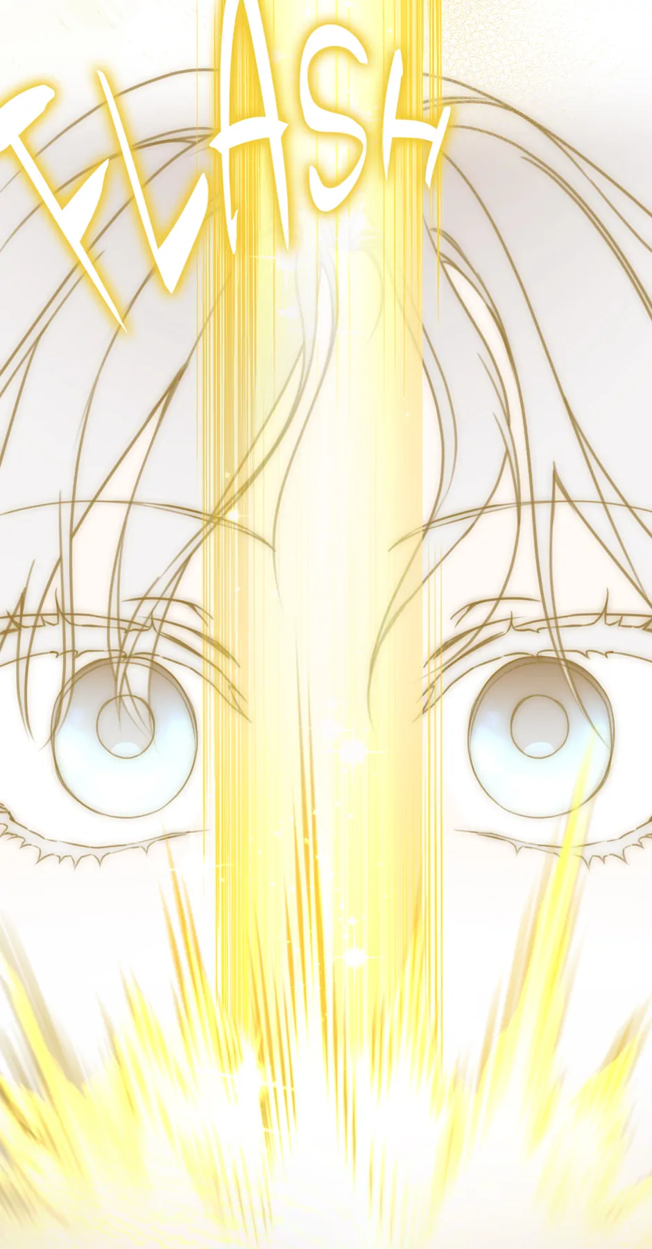 Into the Light Once Again [Official] - Chapter 103 manhwa