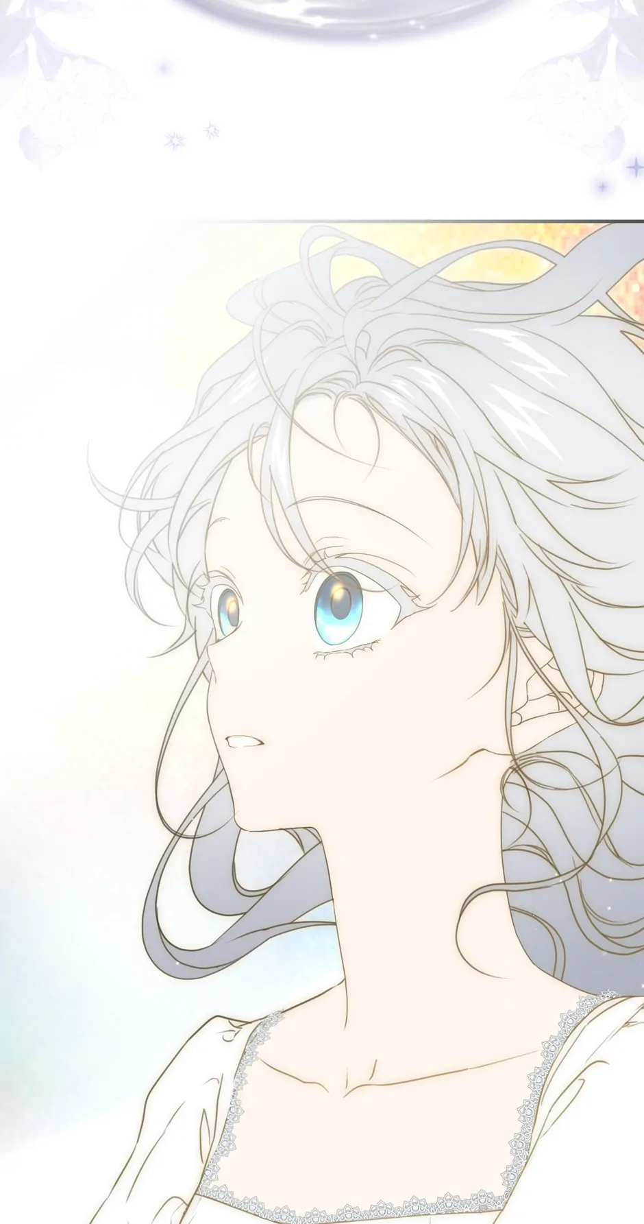 Into the Light Once Again [Official] - Chapter 103 manhwa