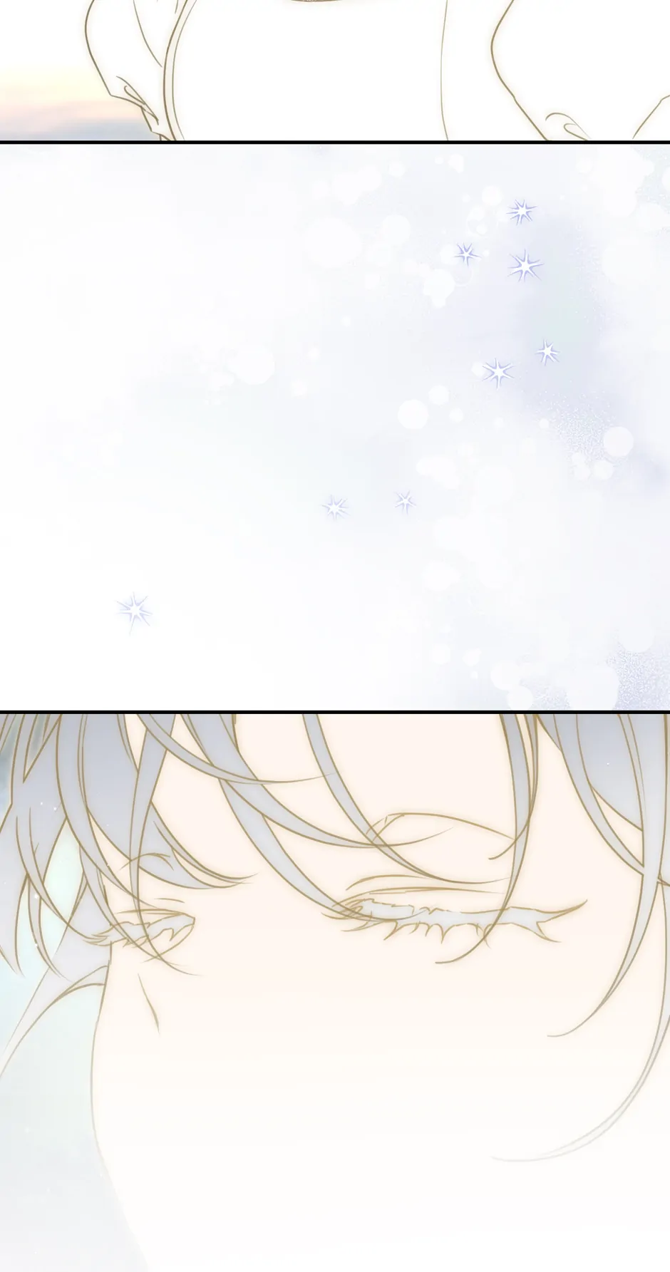 Into the Light Once Again [Official] - Chapter 103 manhwa
